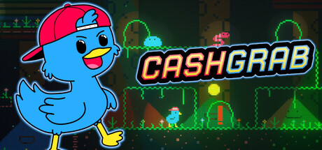 CASHGRAB