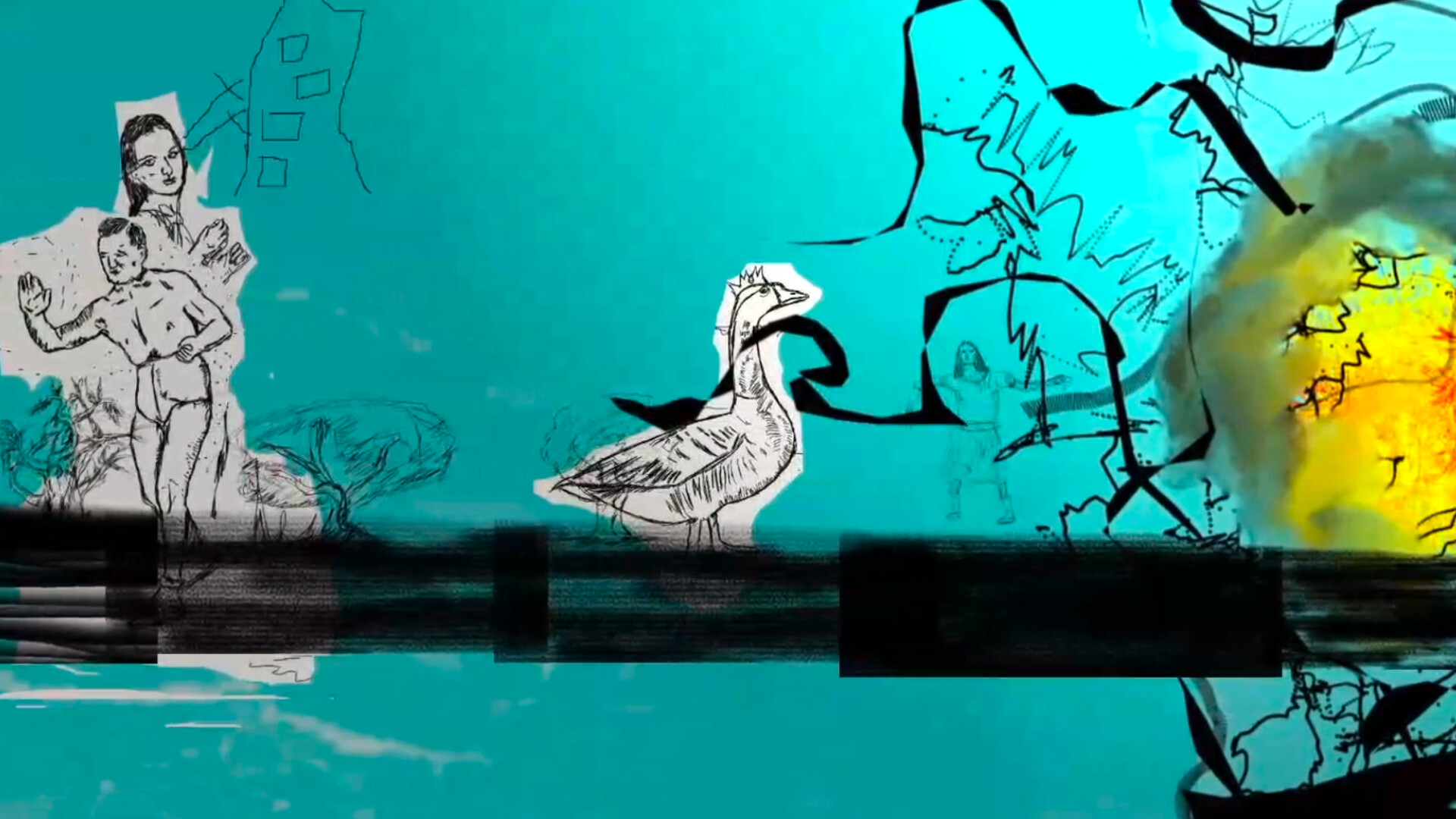 Liberation Through Hearing screenshot 2