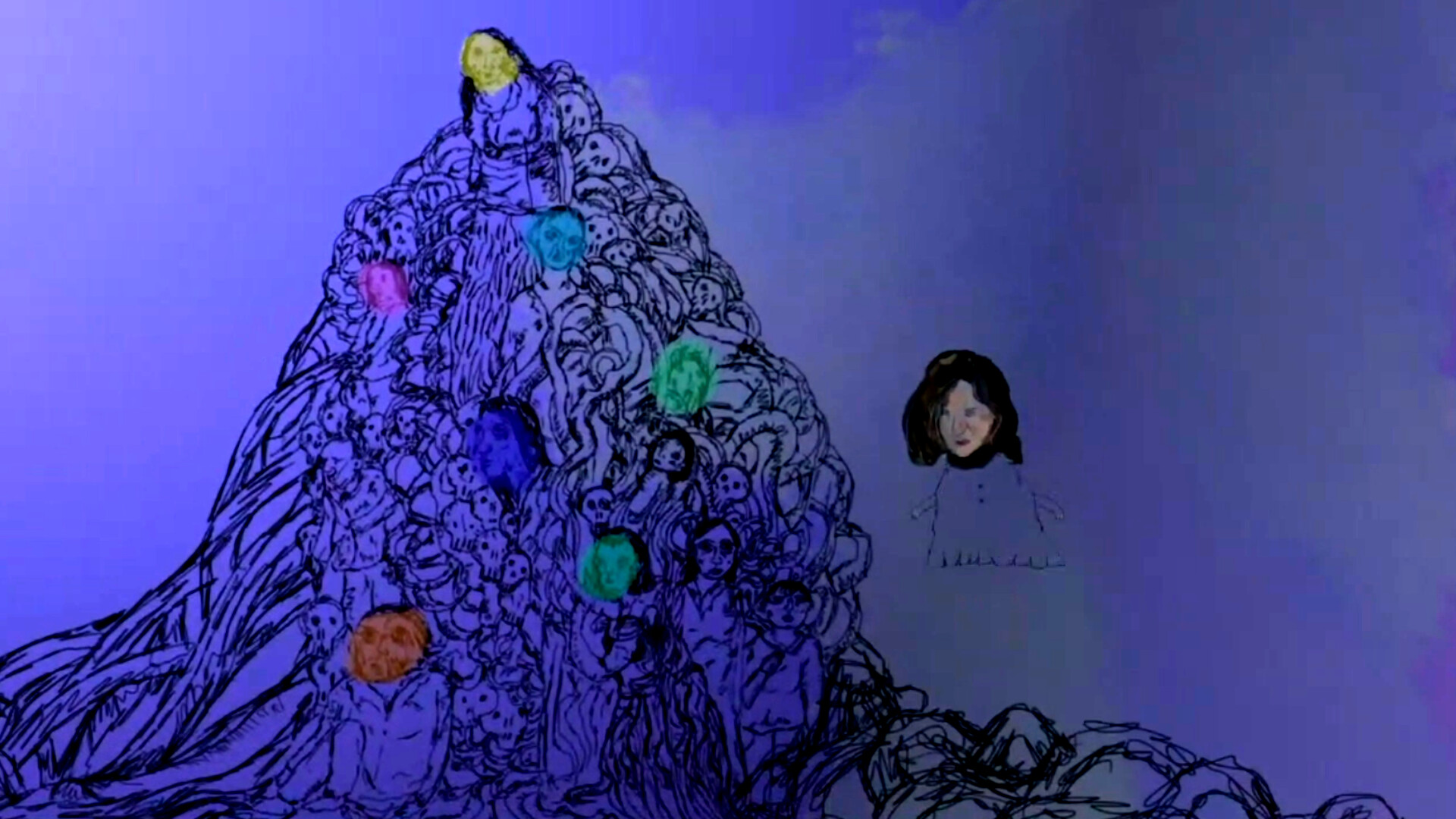 Liberation Through Hearing screenshot 3