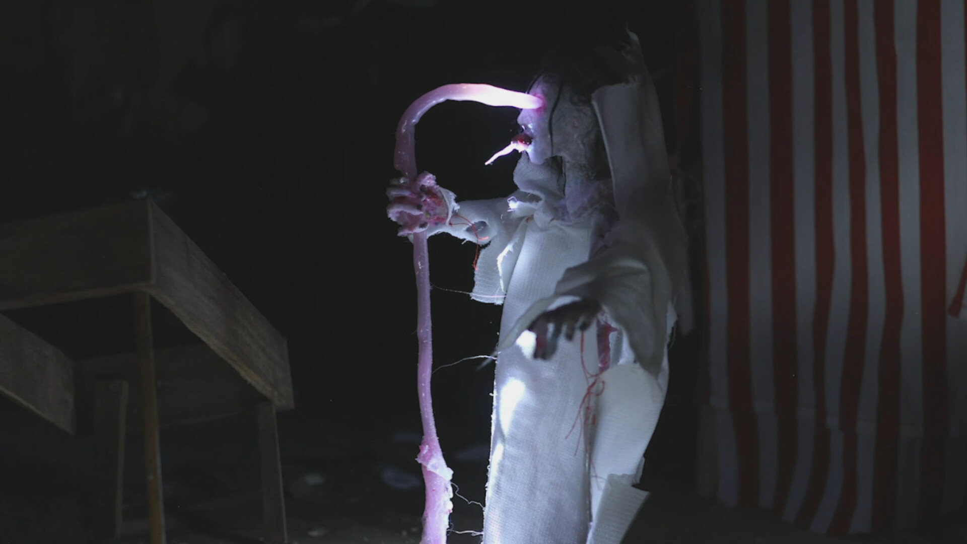 Liberation Through Hearing screenshot 4
