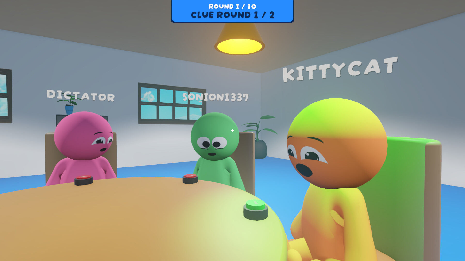 FIBS screenshot 5