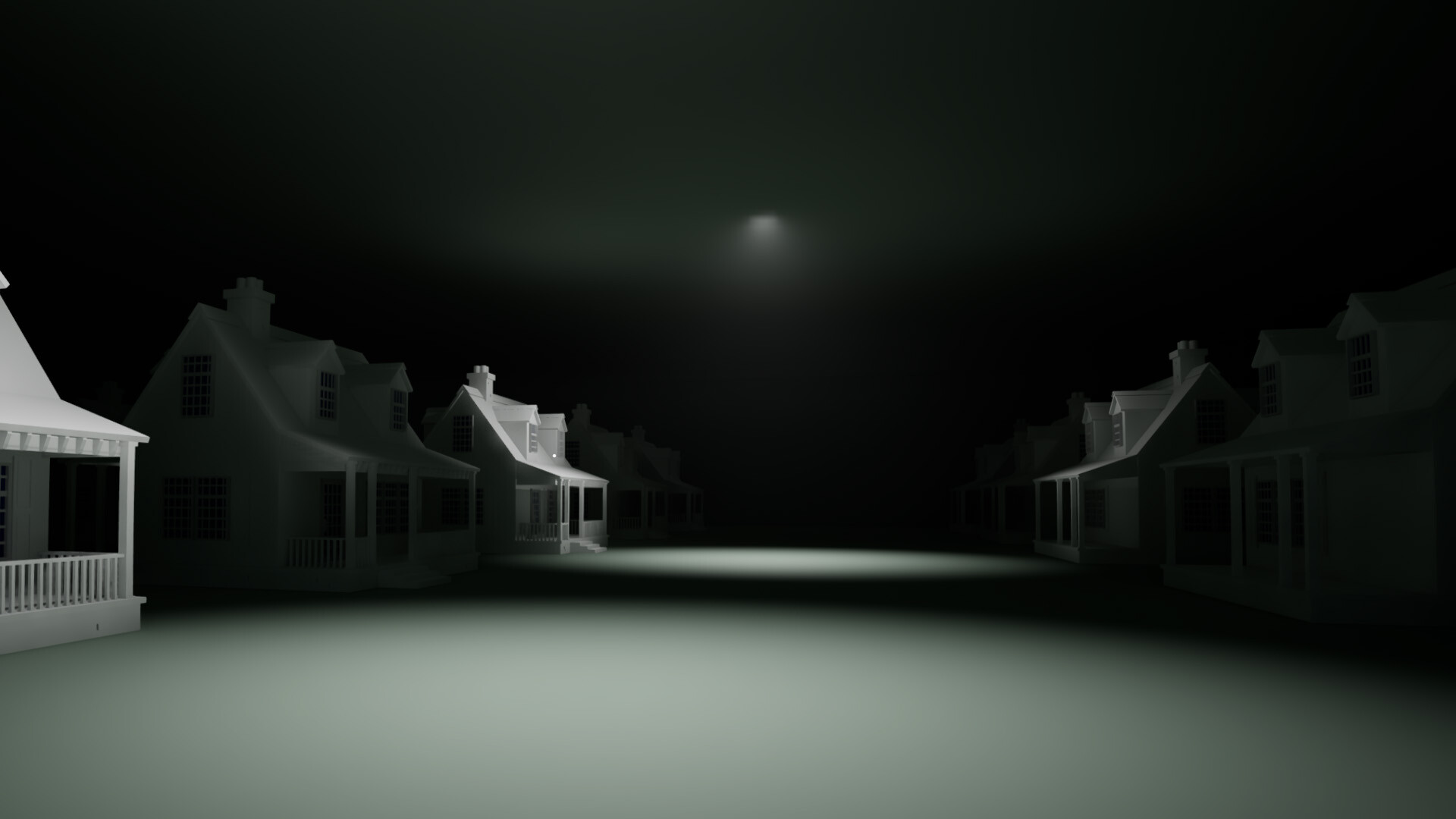 LUCID screenshot 3