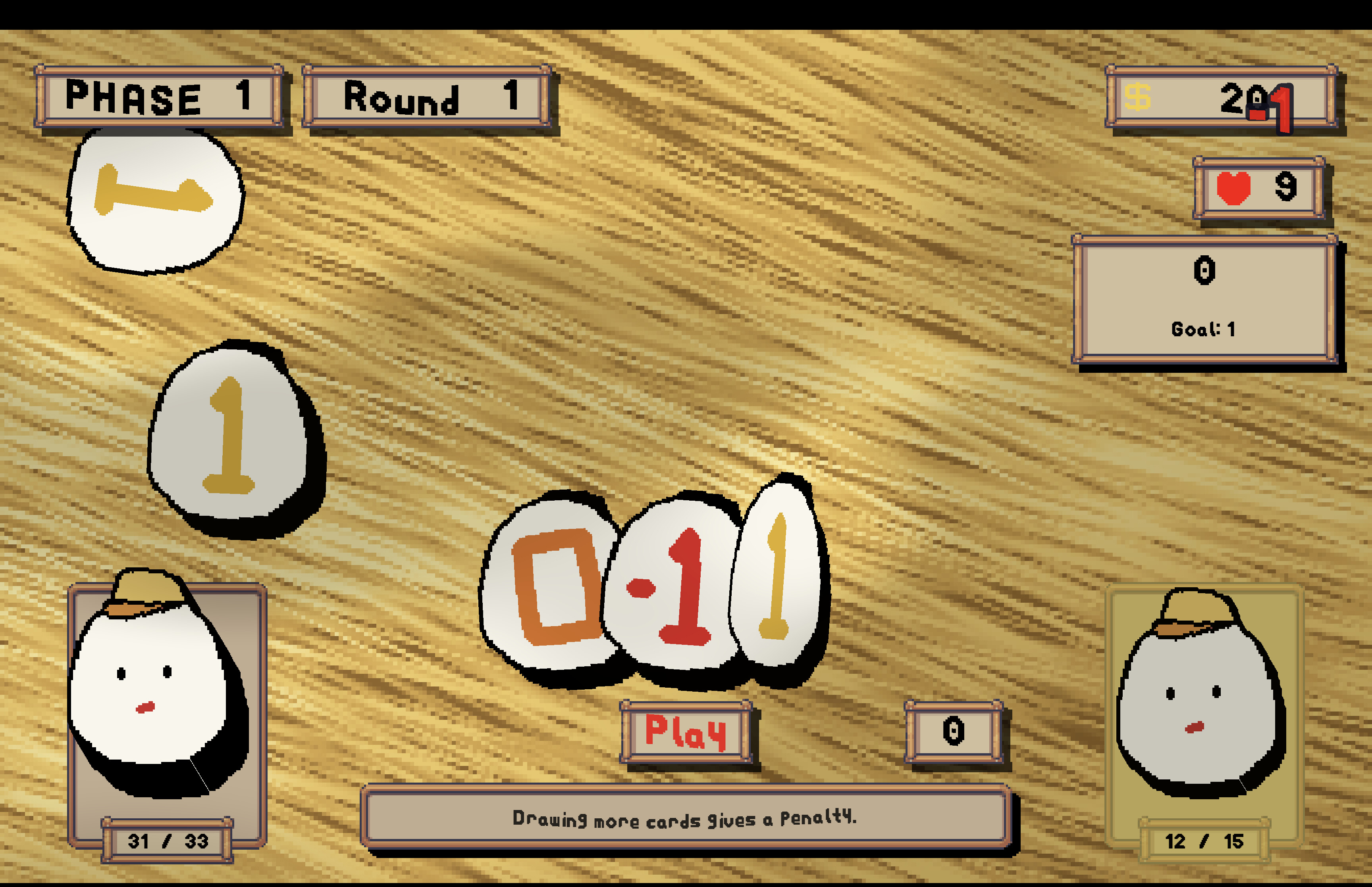 EggDrock screenshot 5