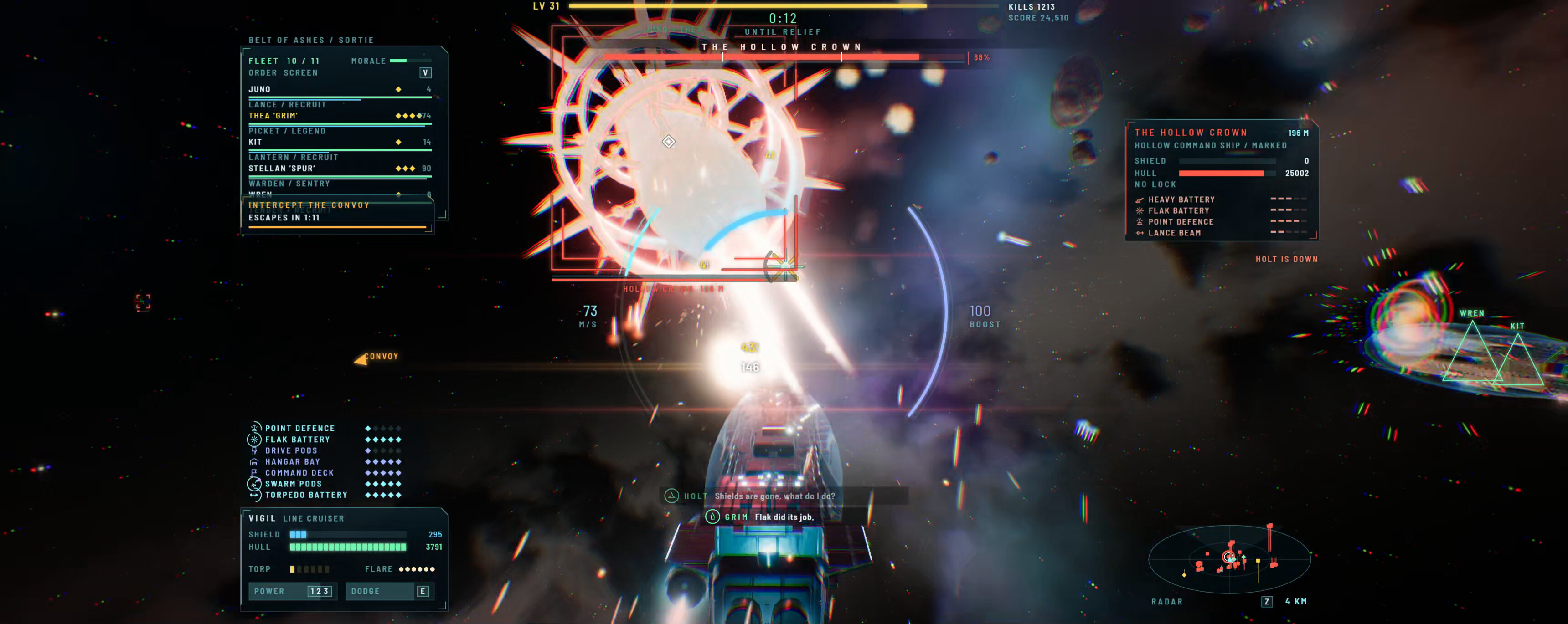 Engagement screenshot 4