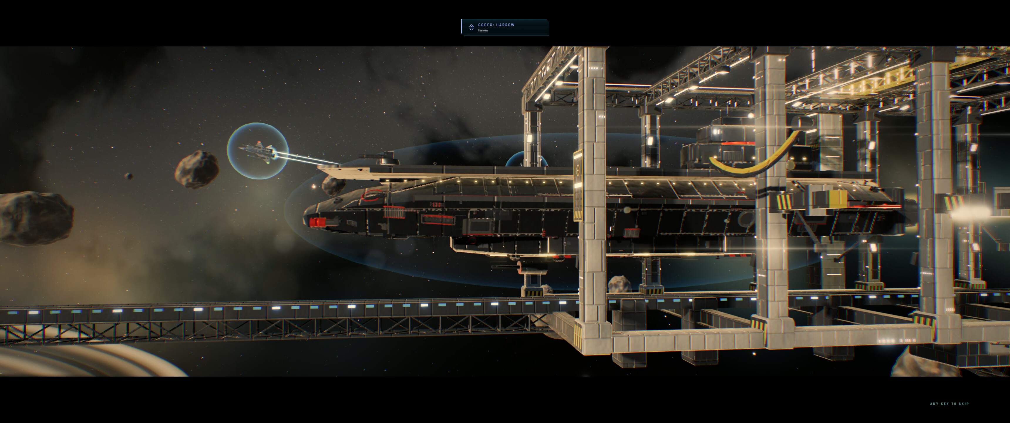 Engagement screenshot 2