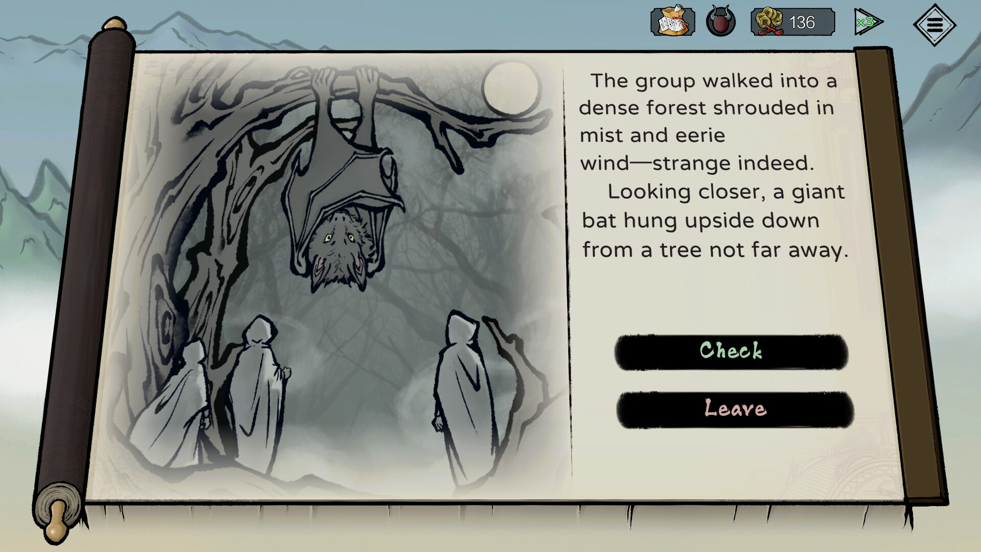 The 12 CZ: Final Battle screenshot 5