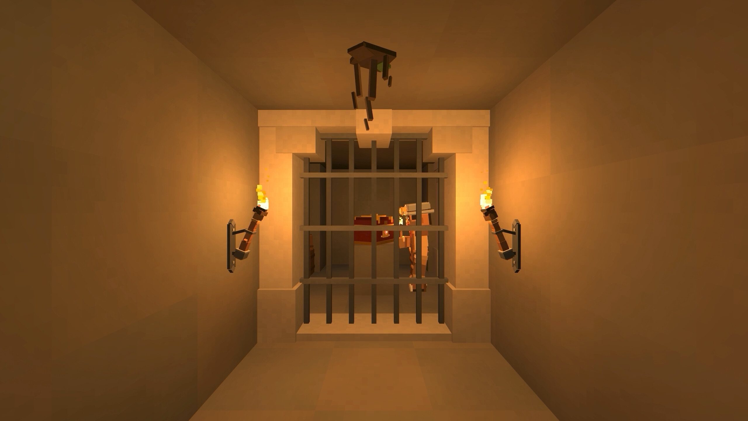DriftyLands screenshot 3