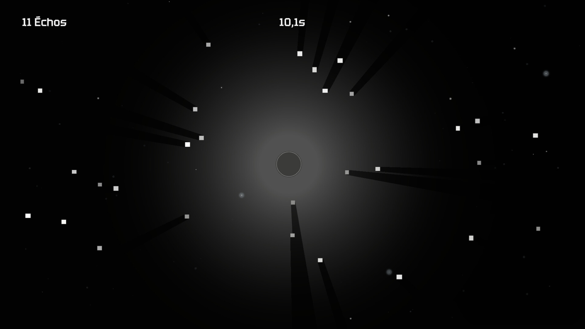 Crumbeats screenshot 3