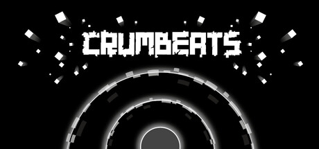 Cover art from Crumbeats