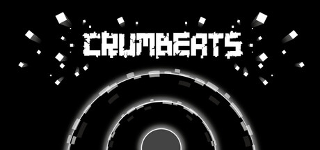 Crumbeats