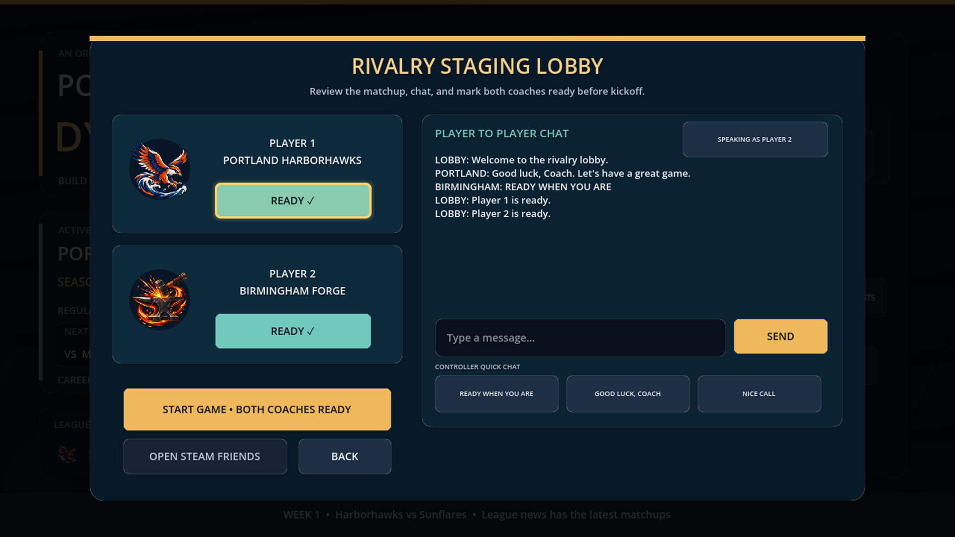 Pocket Dynasty screenshot 4