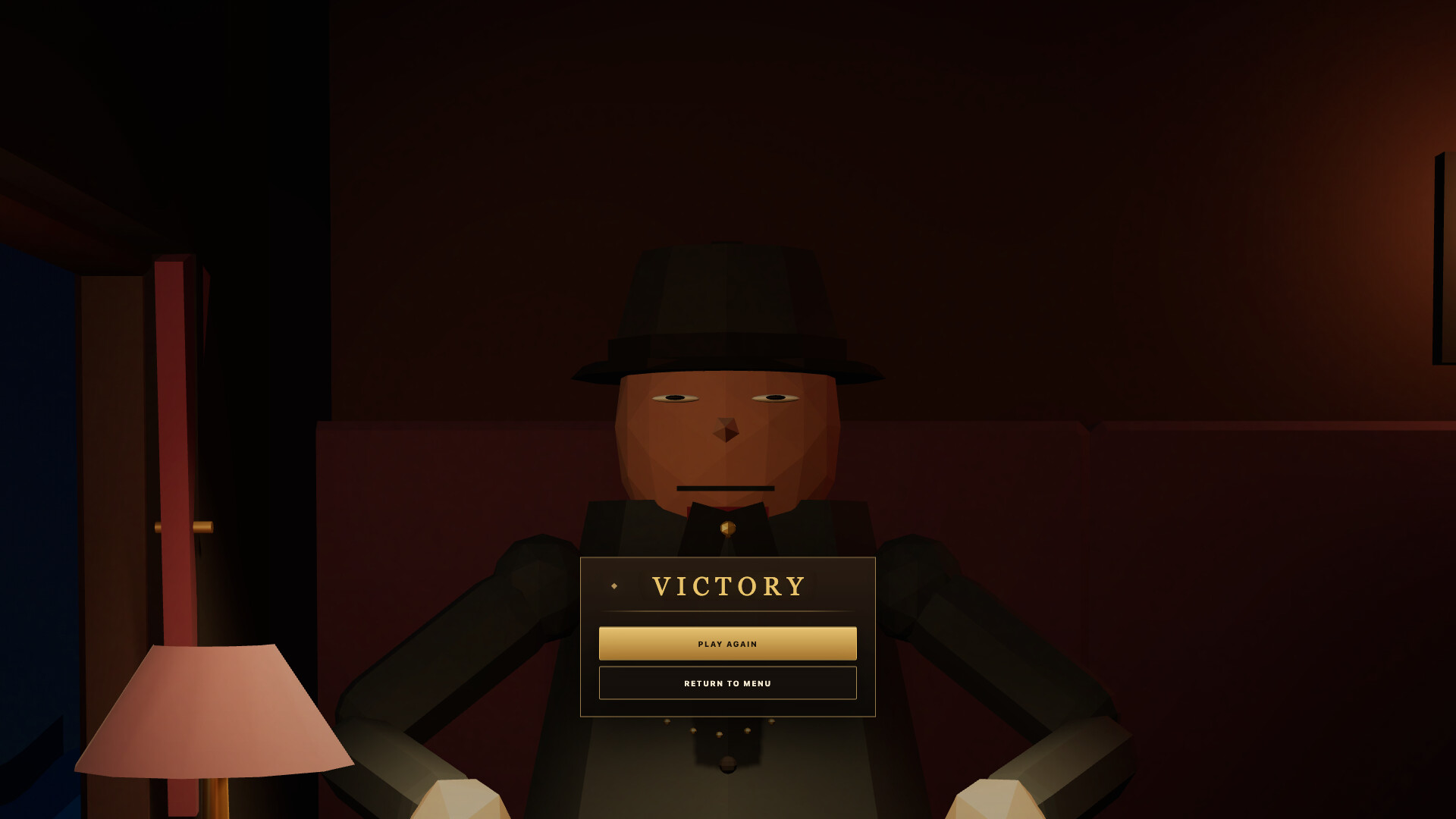 Ability Roulette - Last Round Express screenshot 3