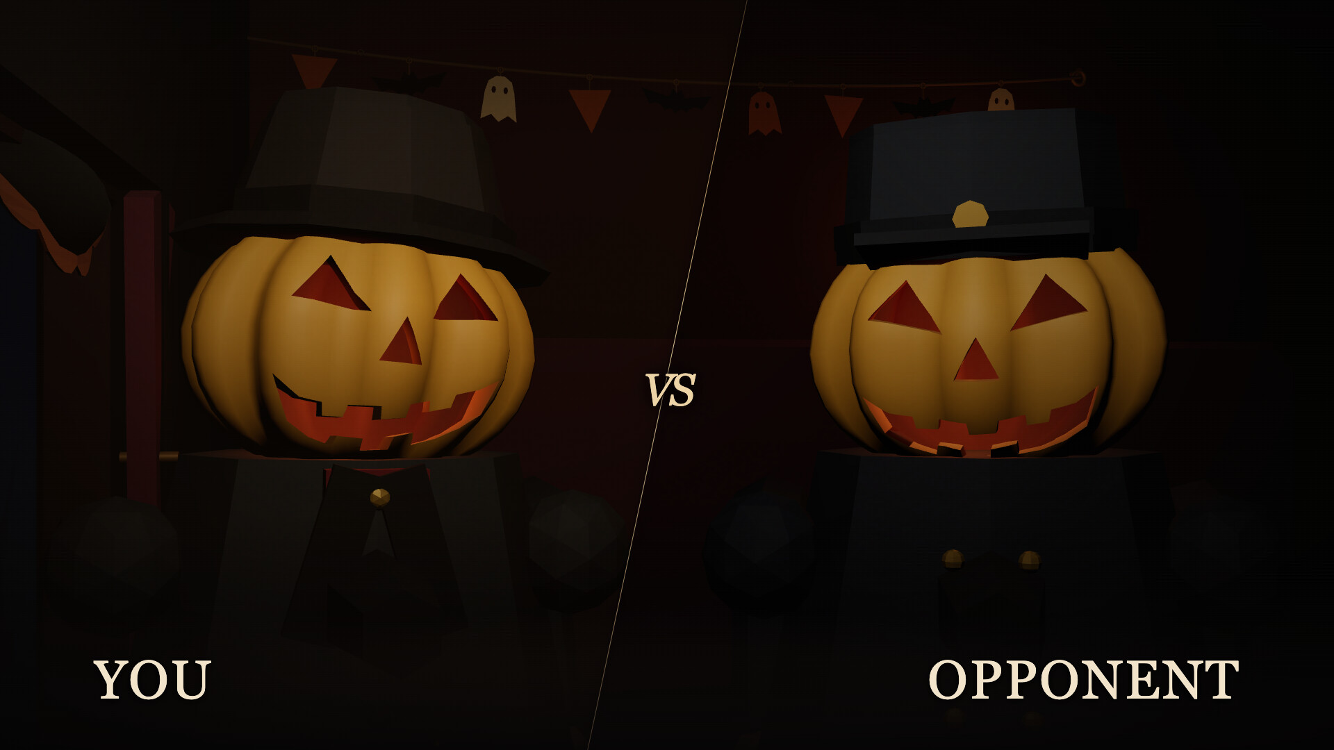 Ability Roulette - Last Round Express screenshot 4