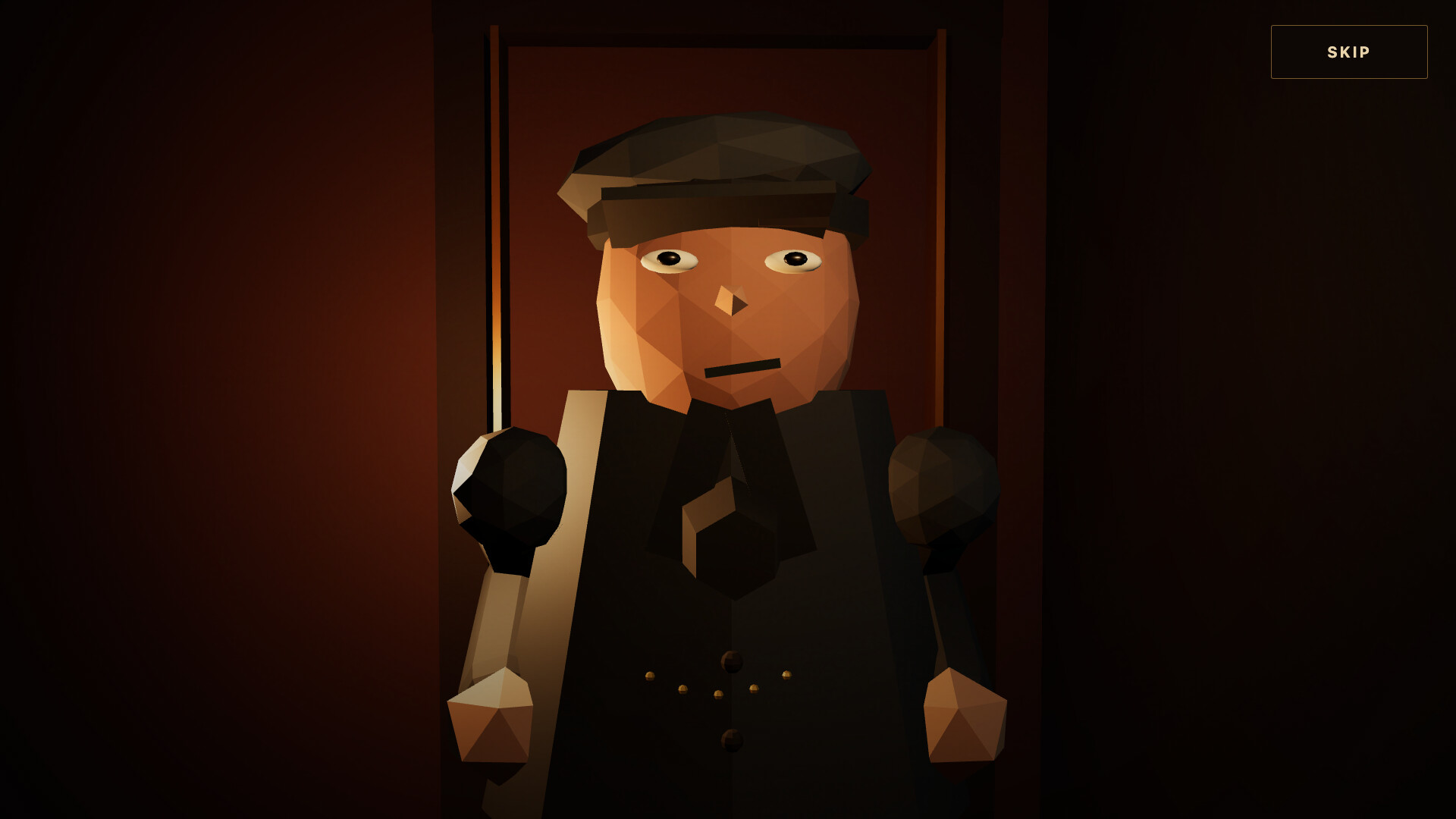 Ability Roulette - Last Round Express screenshot 2
