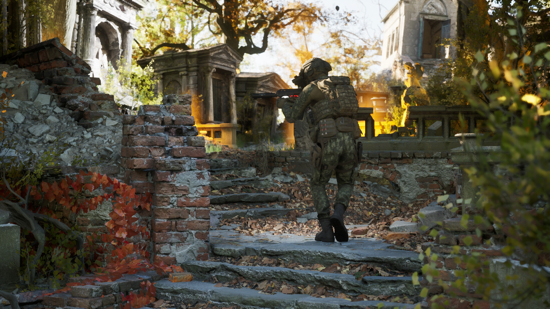 NIRQALA screenshot 5