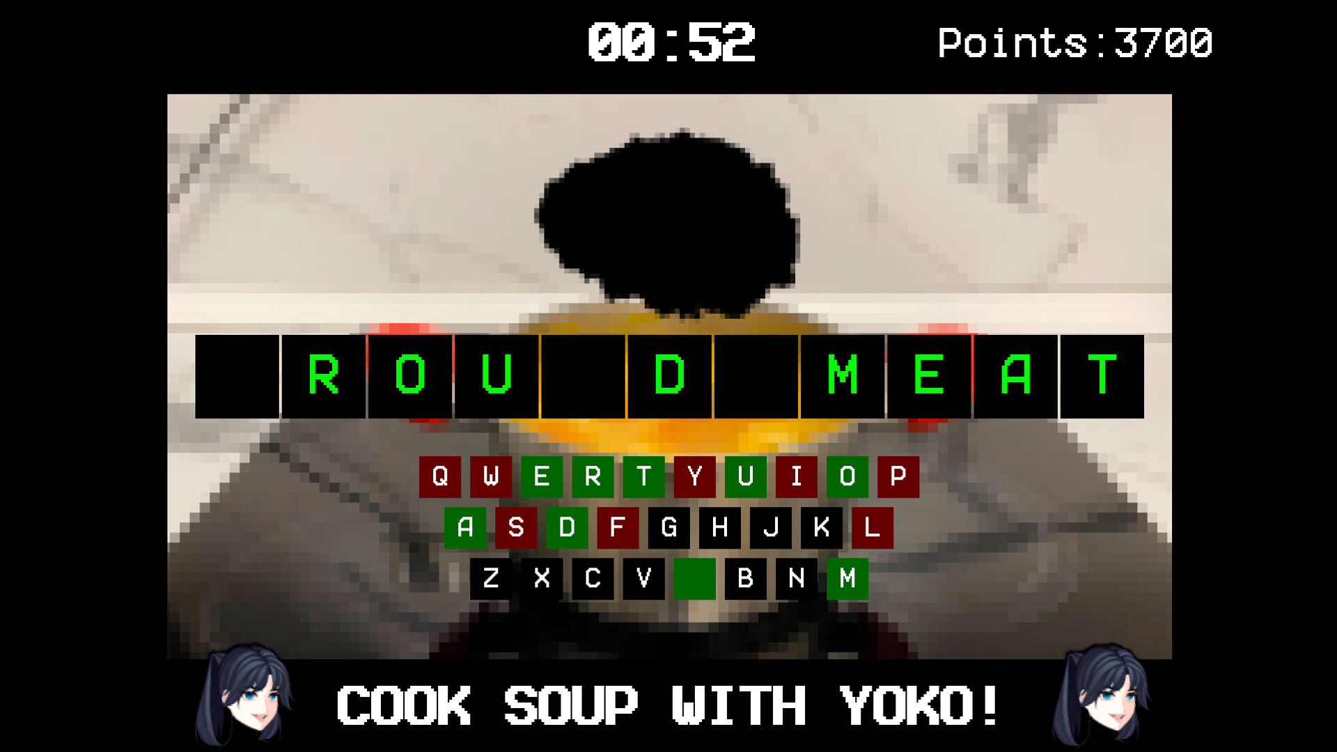 DATE_SIMULATOR.EXE screenshot 5
