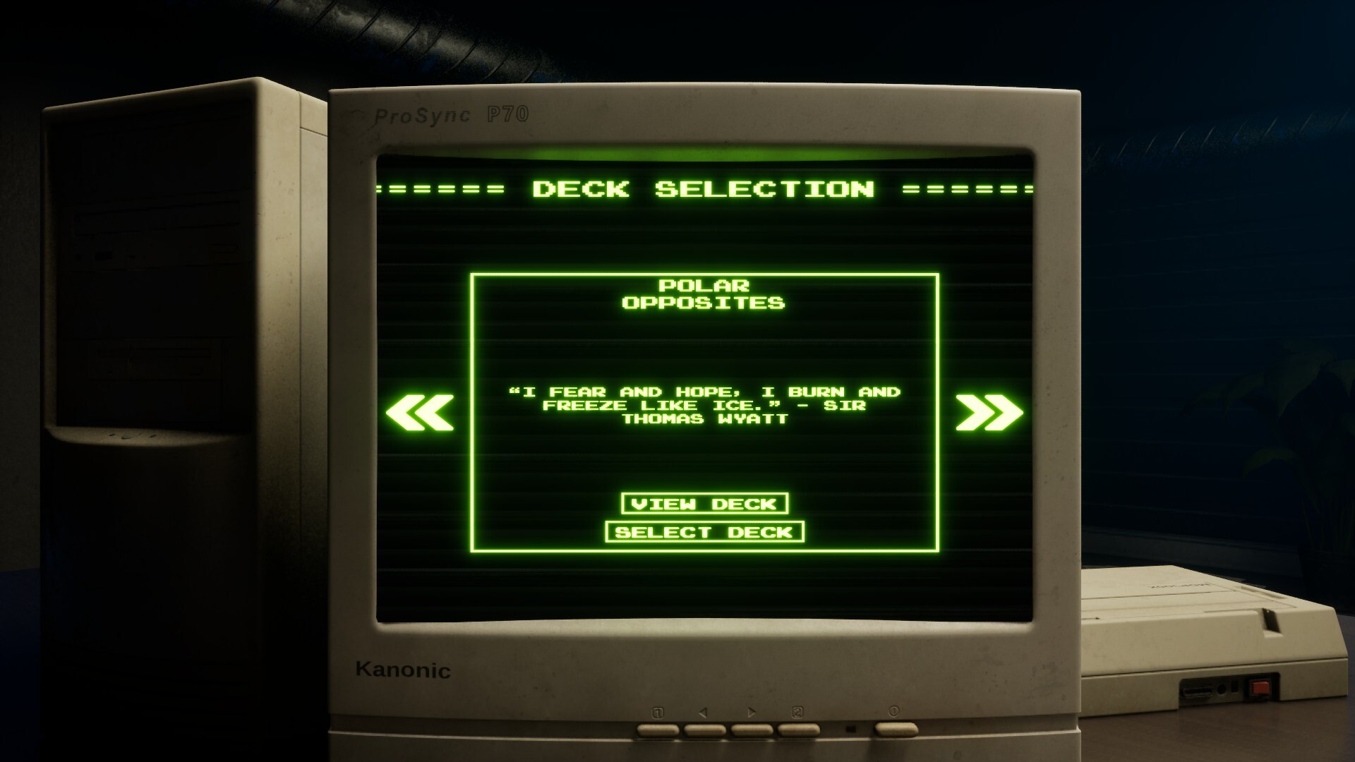 Trucazo! screenshot 5