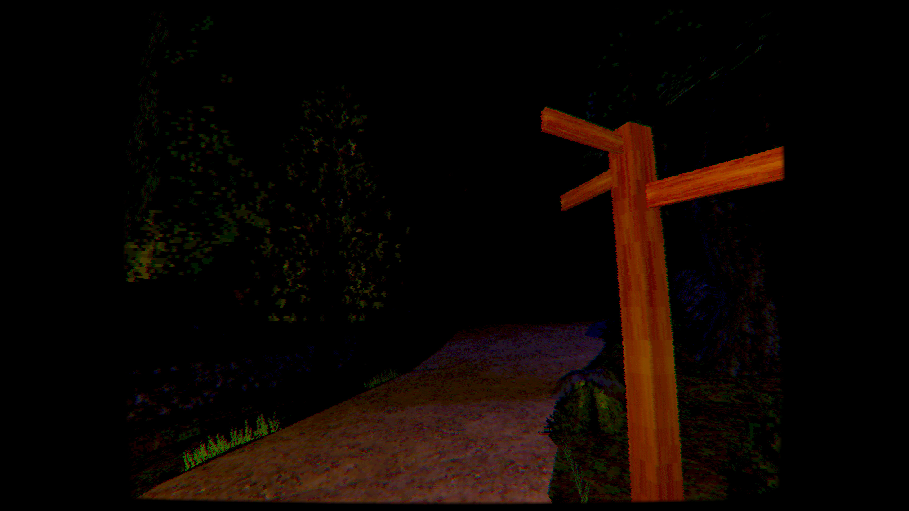 The Duke of Werlington screenshot 1