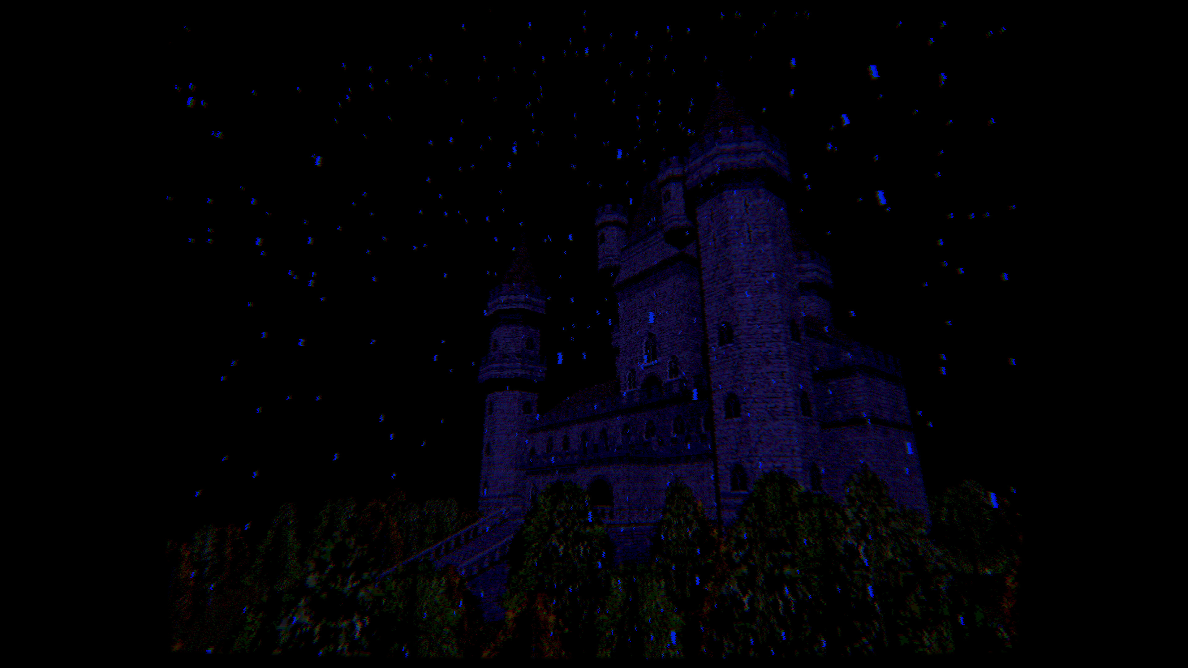 The Duke of Werlington screenshot 2