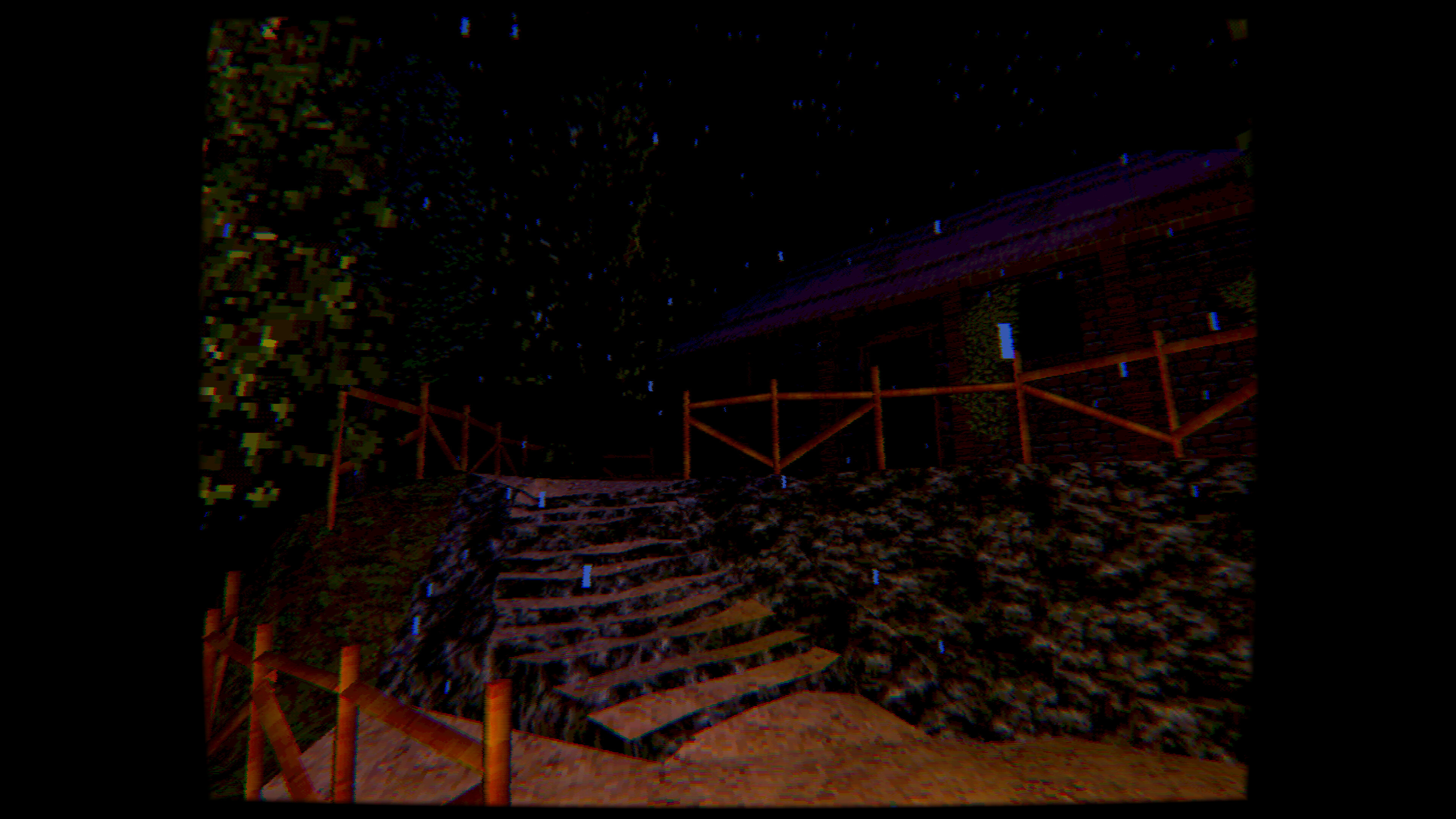 The Duke of Werlington screenshot 4