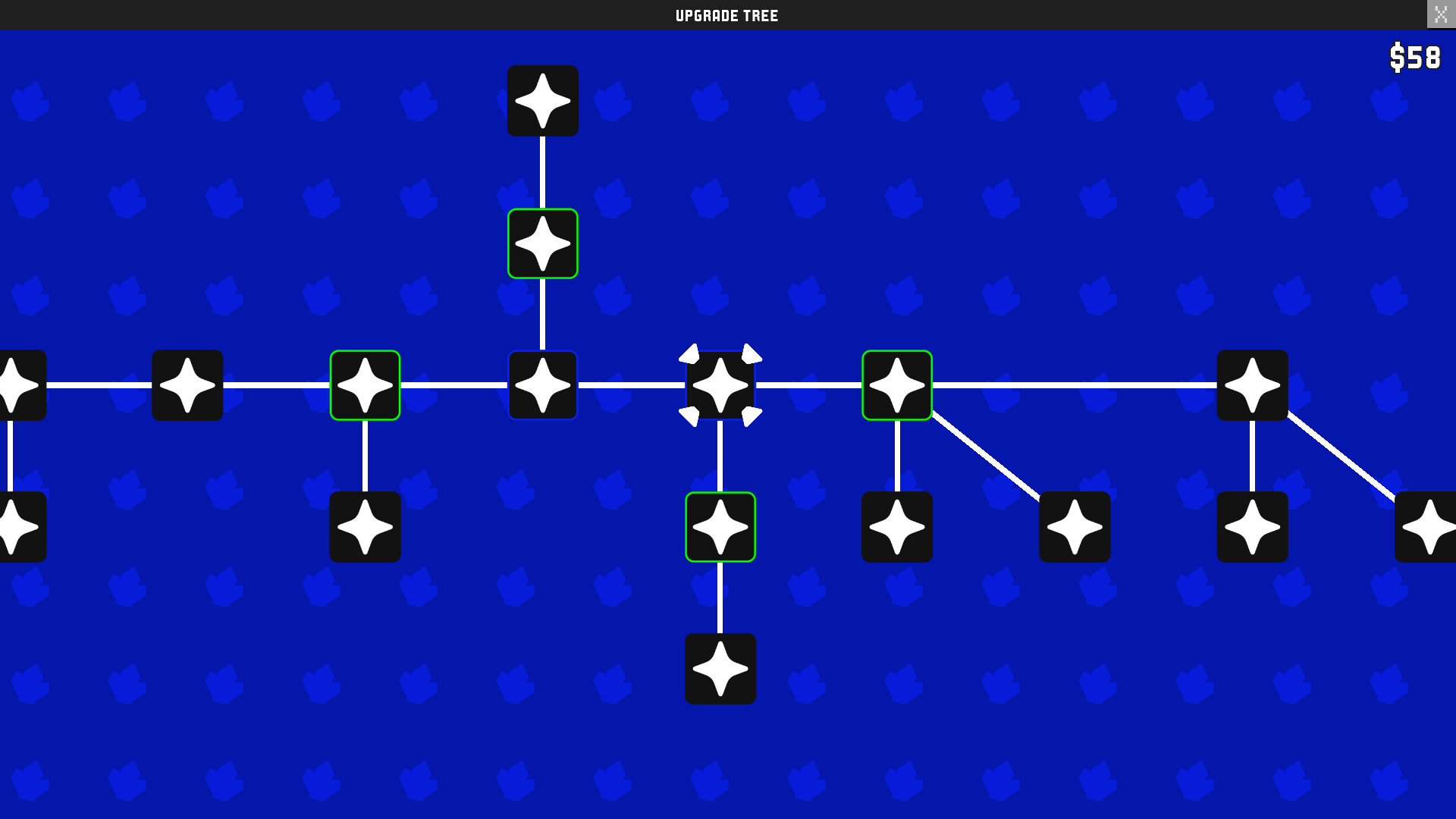 Miner Issue screenshot 2