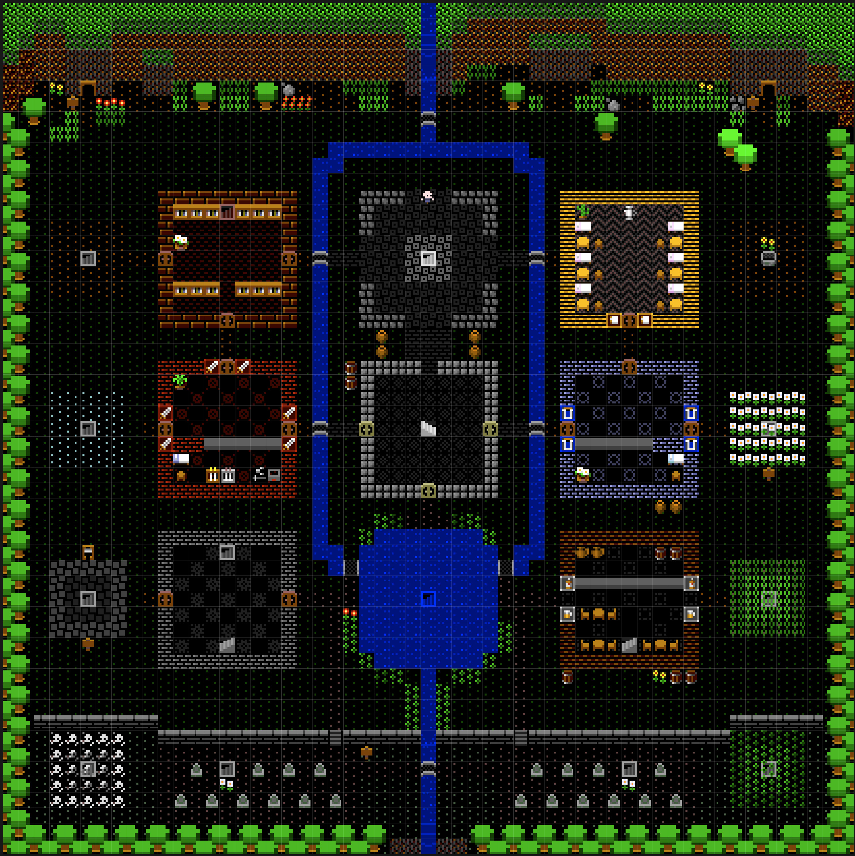 GILDEN screenshot 3