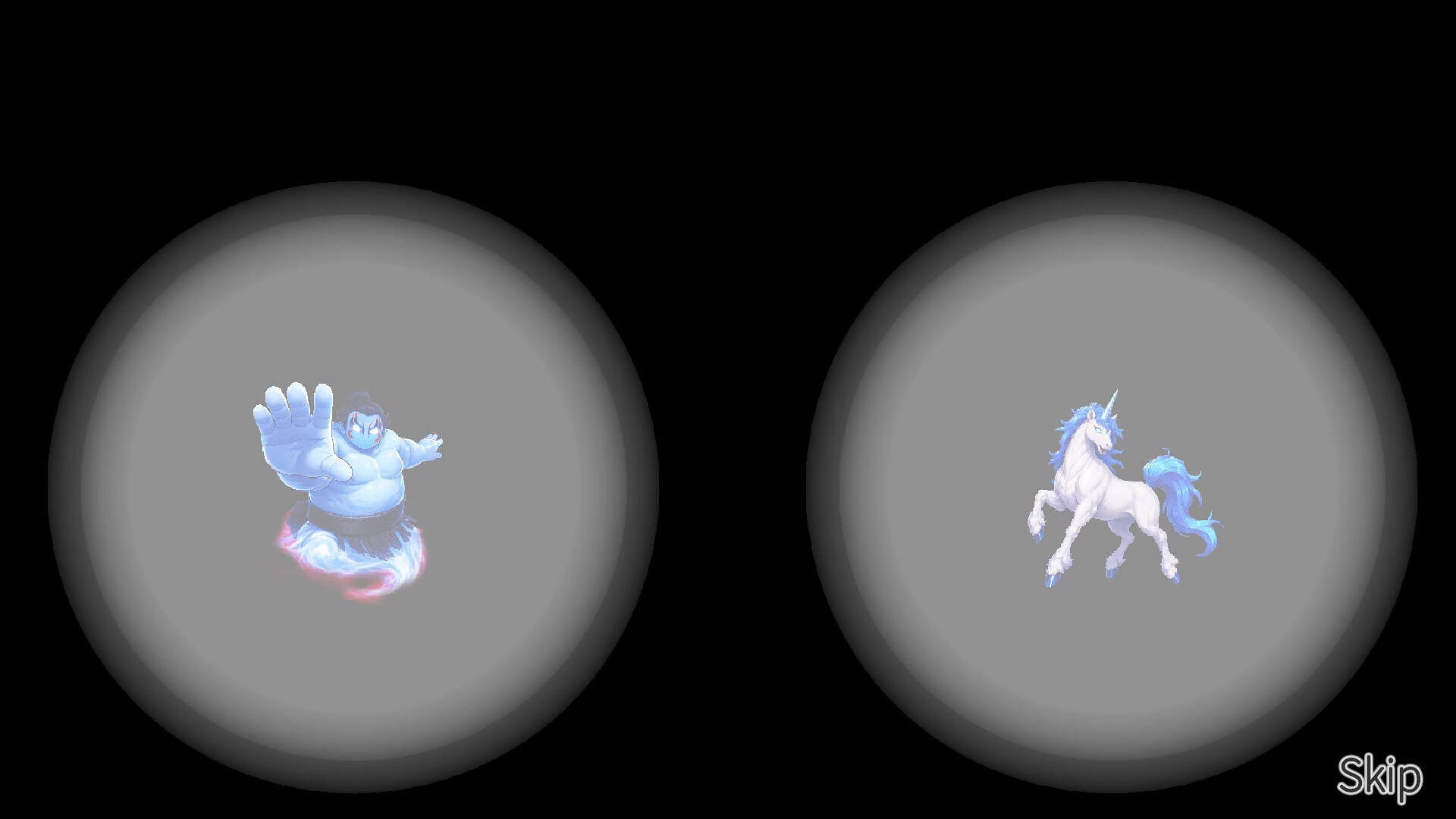 TamerTamer screenshot 5