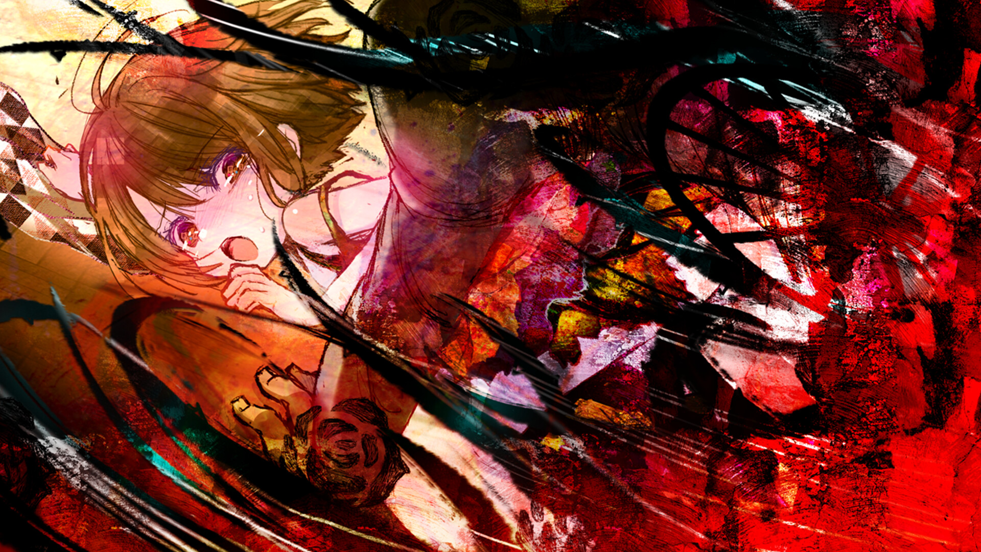 Fairy Tale Symphony screenshot 3