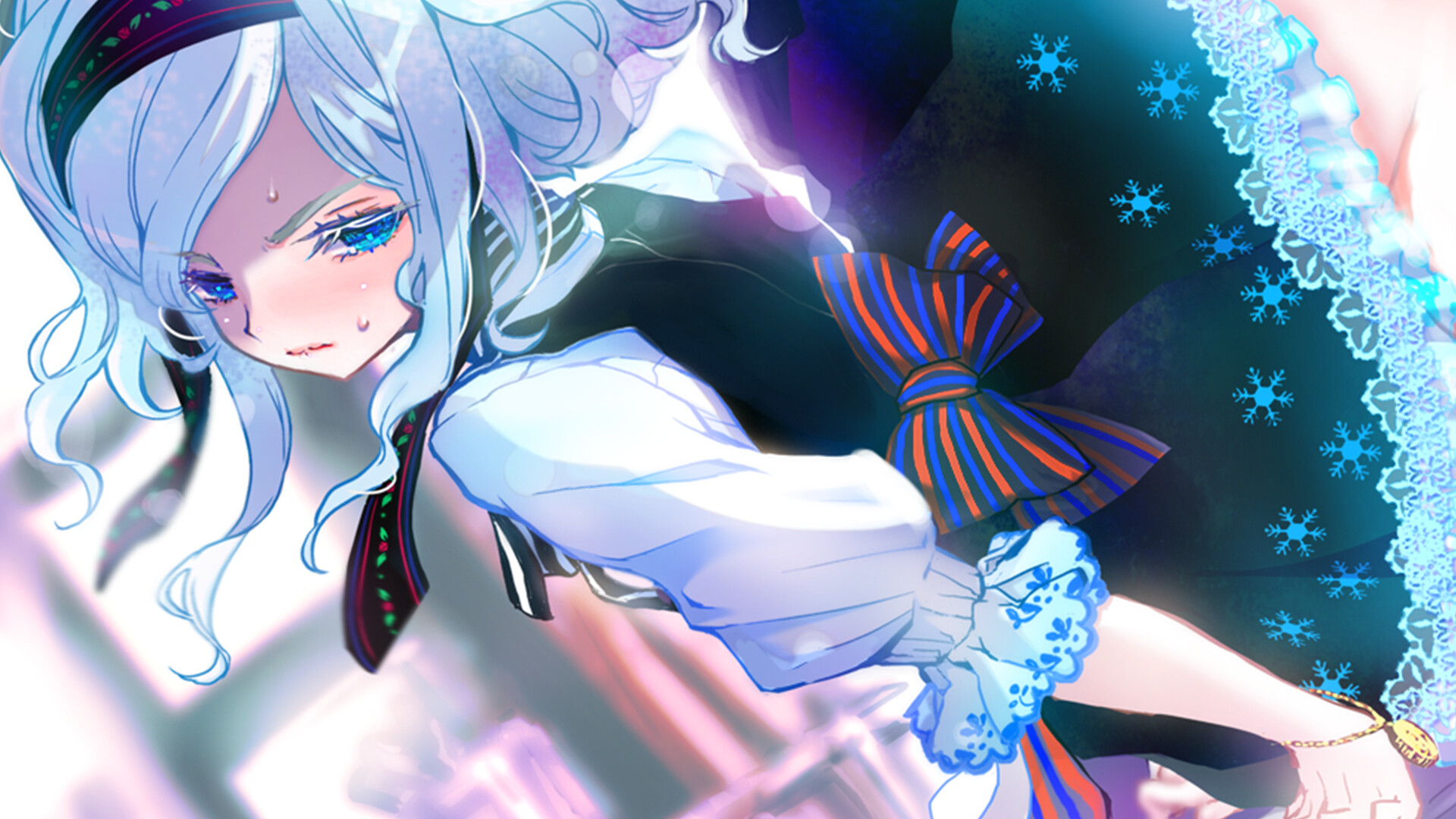 Fairy Tale Symphony screenshot 2