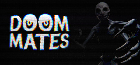 DOOM MATES