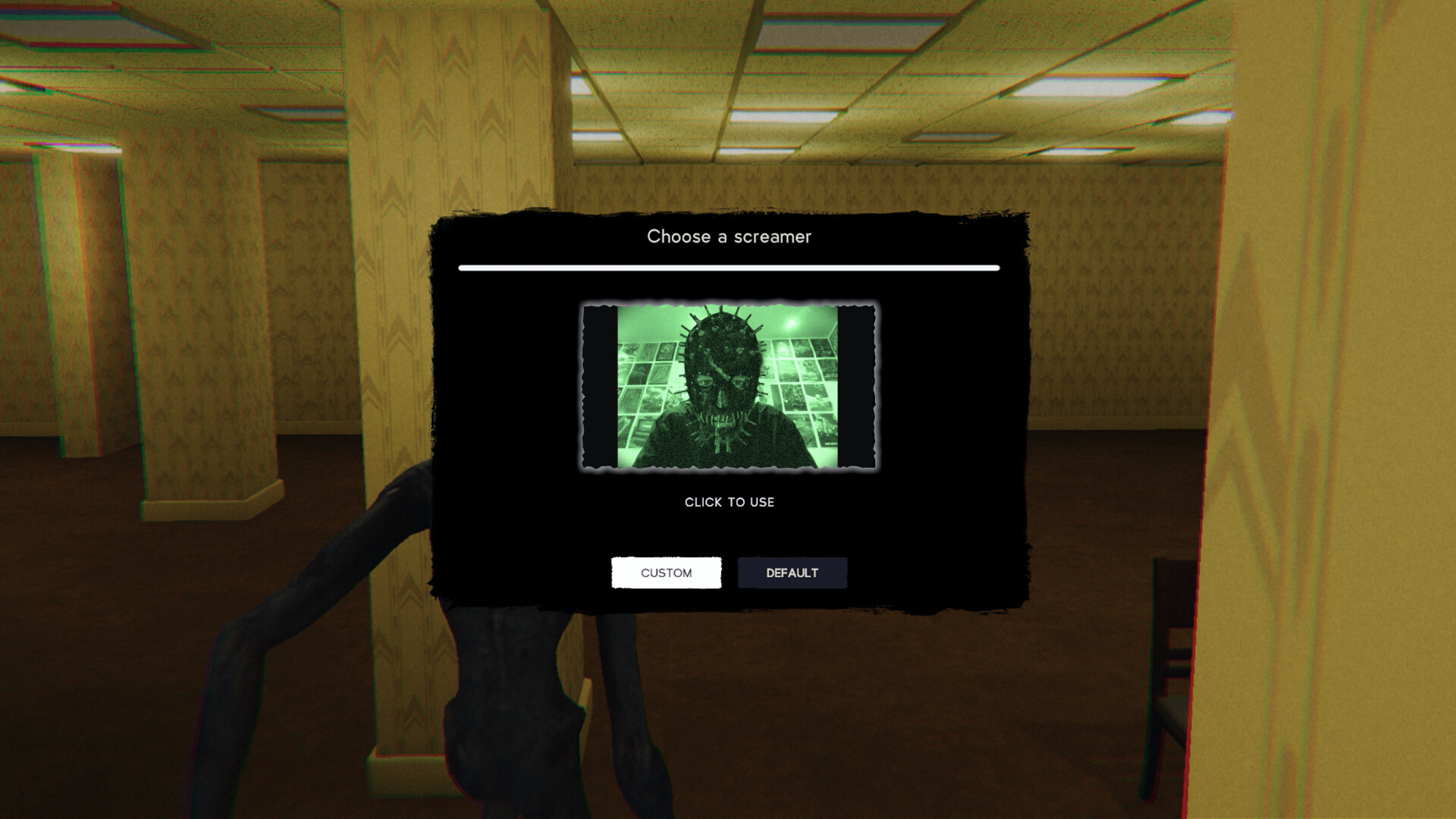 DOOM MATES screenshot 5