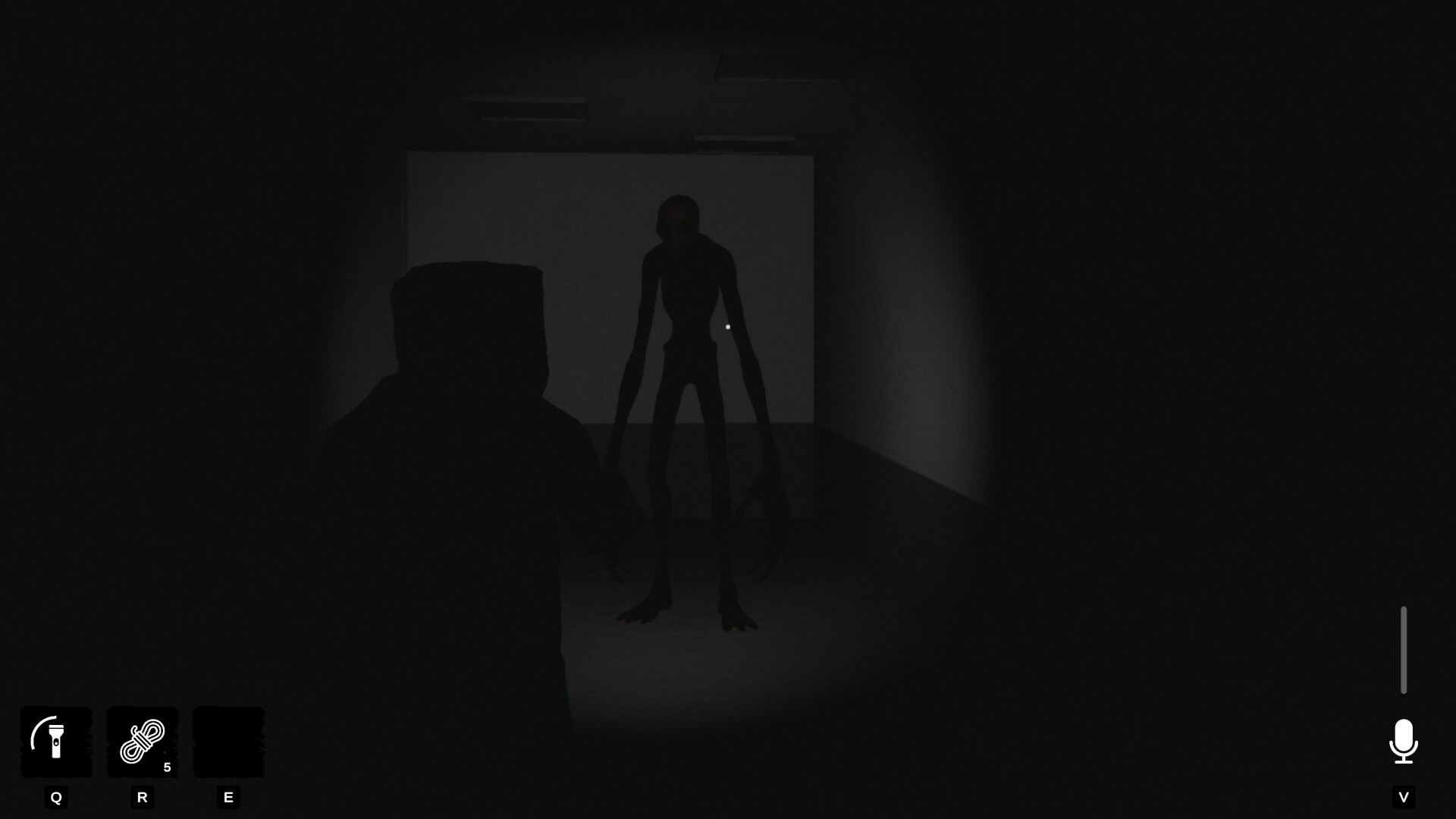 DOOM MATES screenshot 2