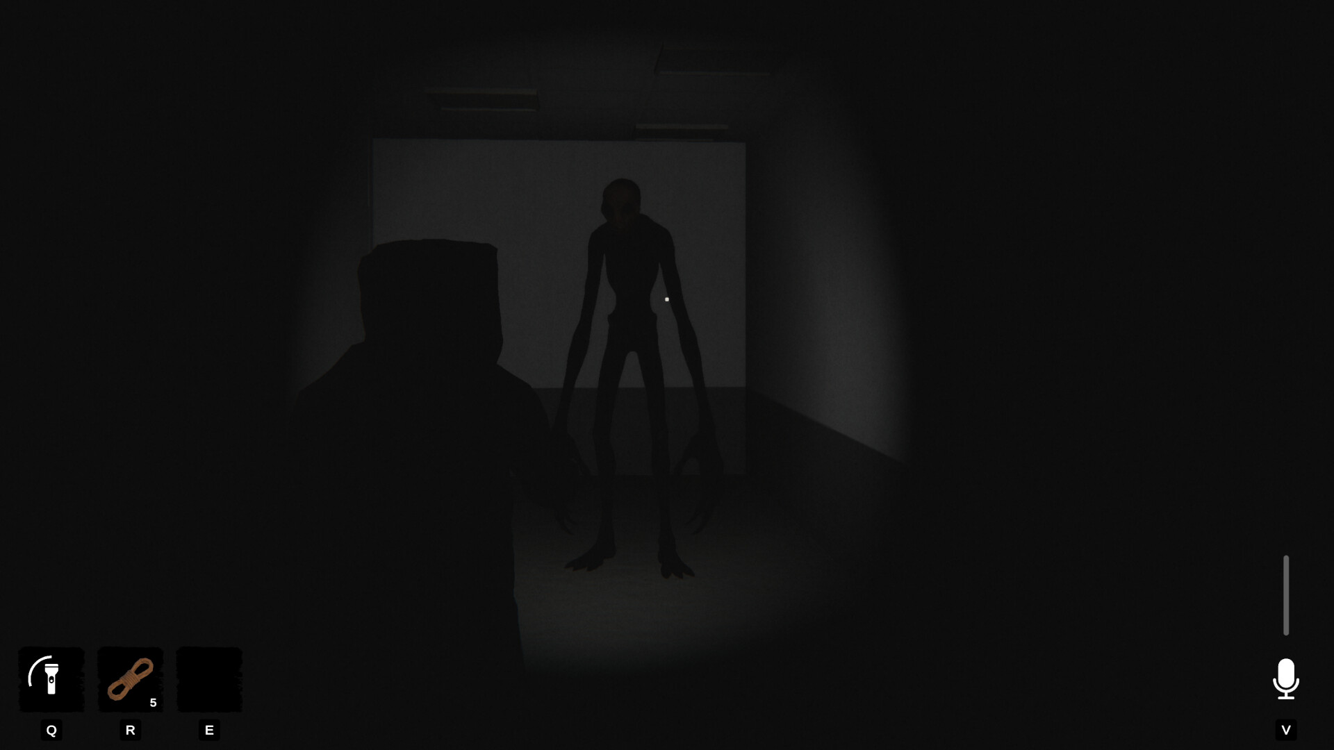 DOOM MATES screenshot 2