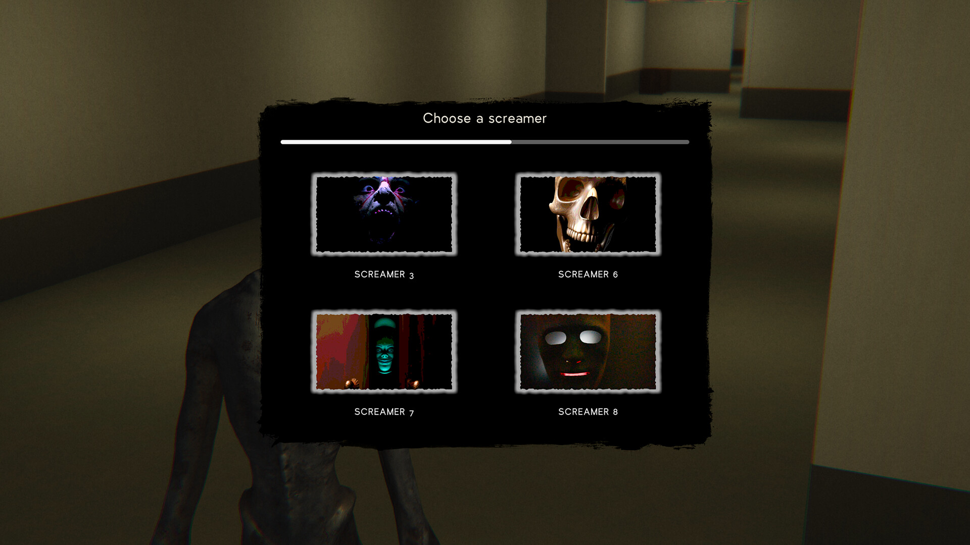 DOOM MATES screenshot 5