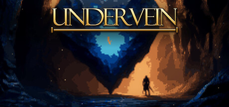Undervein