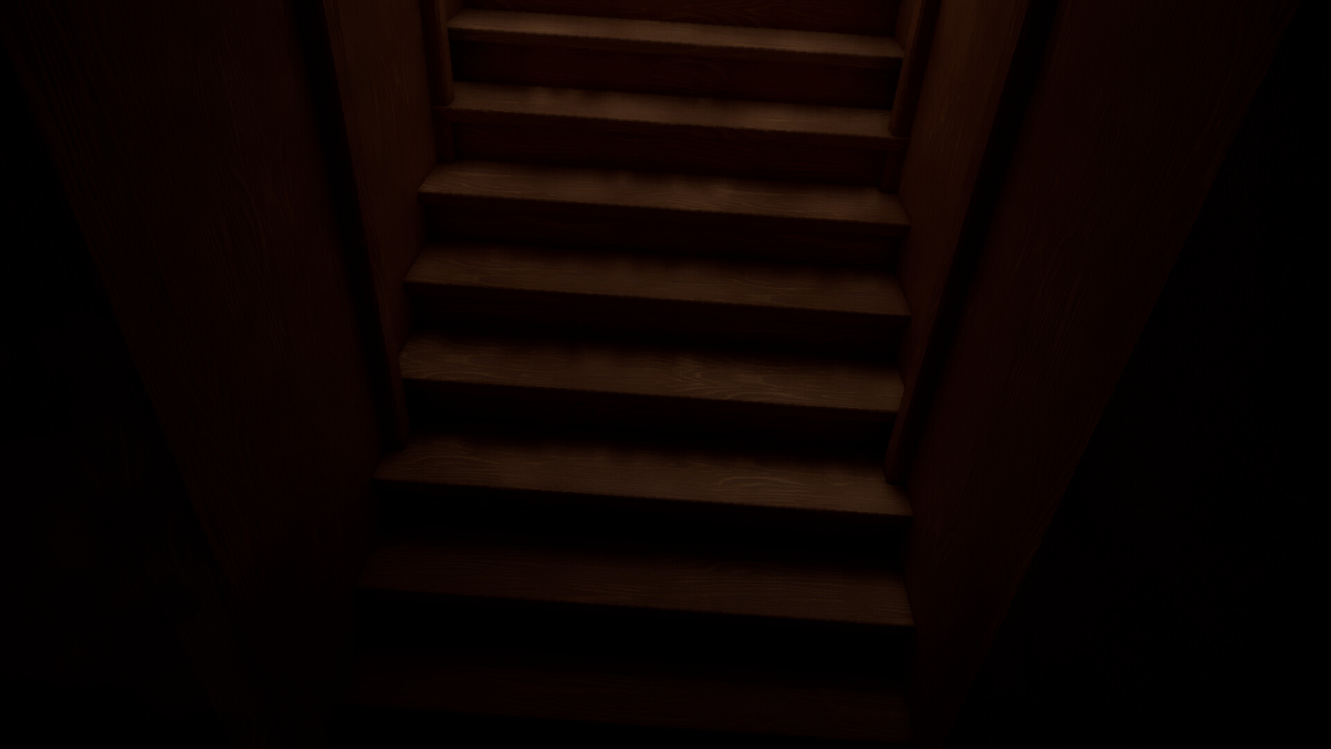 Peephole Talk screenshot 2