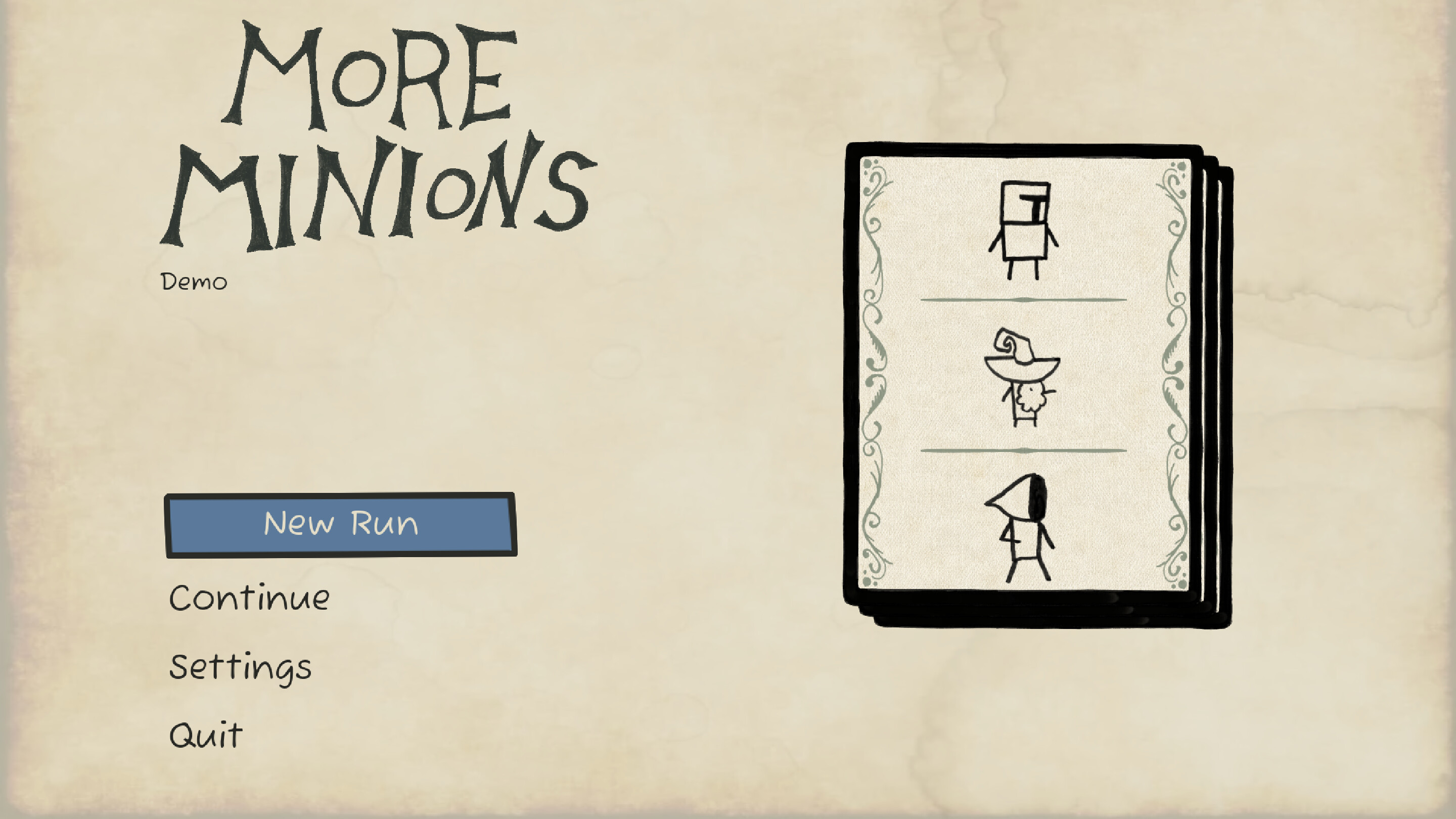 More Minions screenshot 4