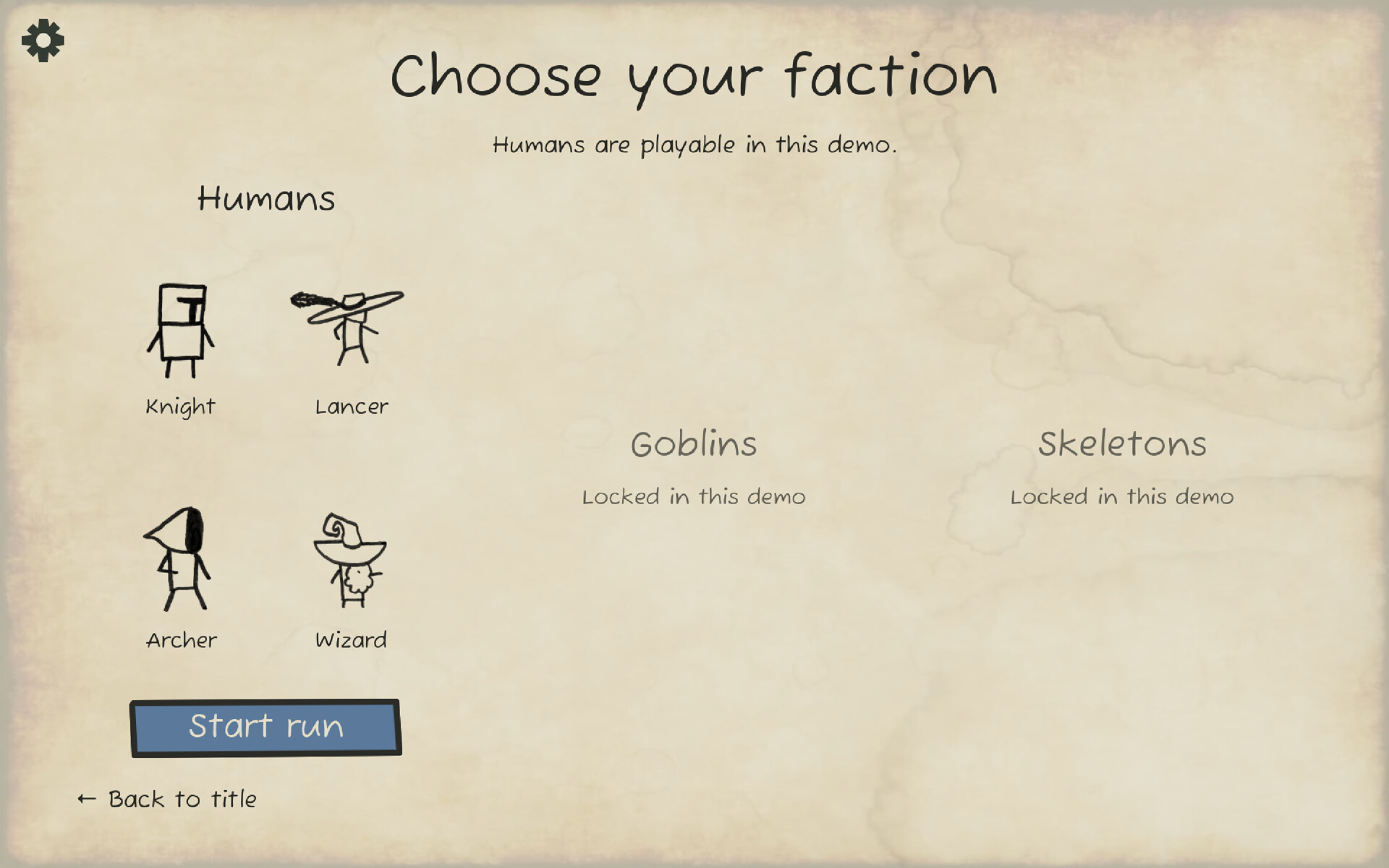 More Minions screenshot 2