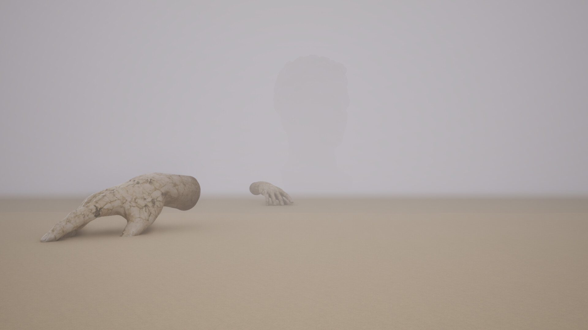 The Infinite Shift: Backrooms screenshot 2