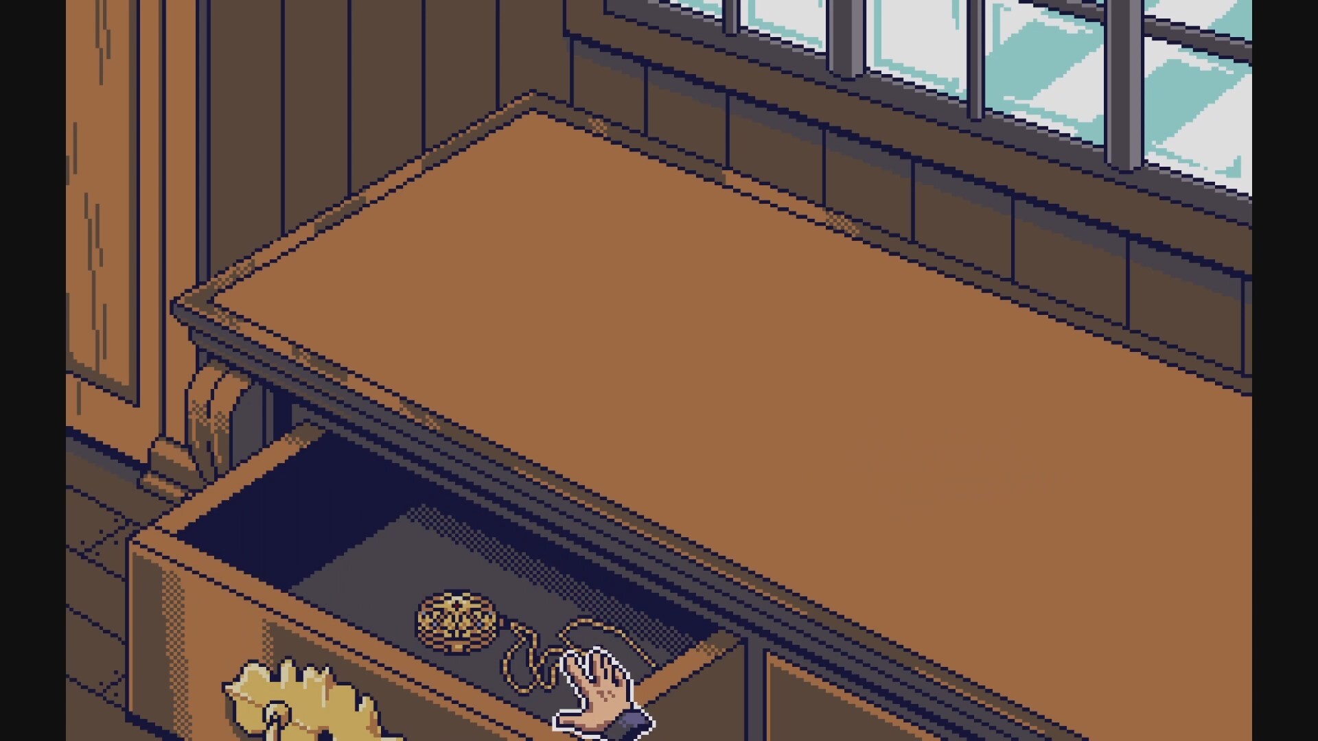 Pirate Cowboy Cowboy Pirate screenshot 4