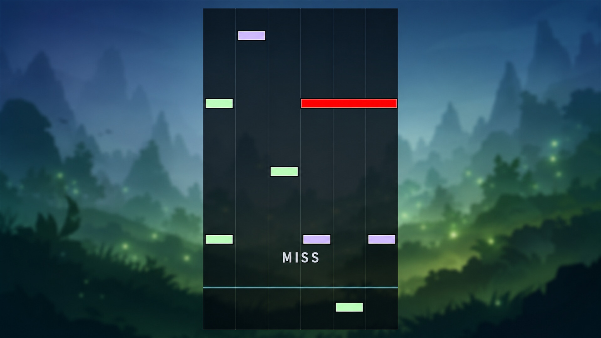 AutoChart screenshot 4
