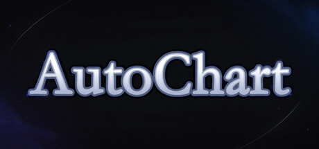 Cover art from AutoChart