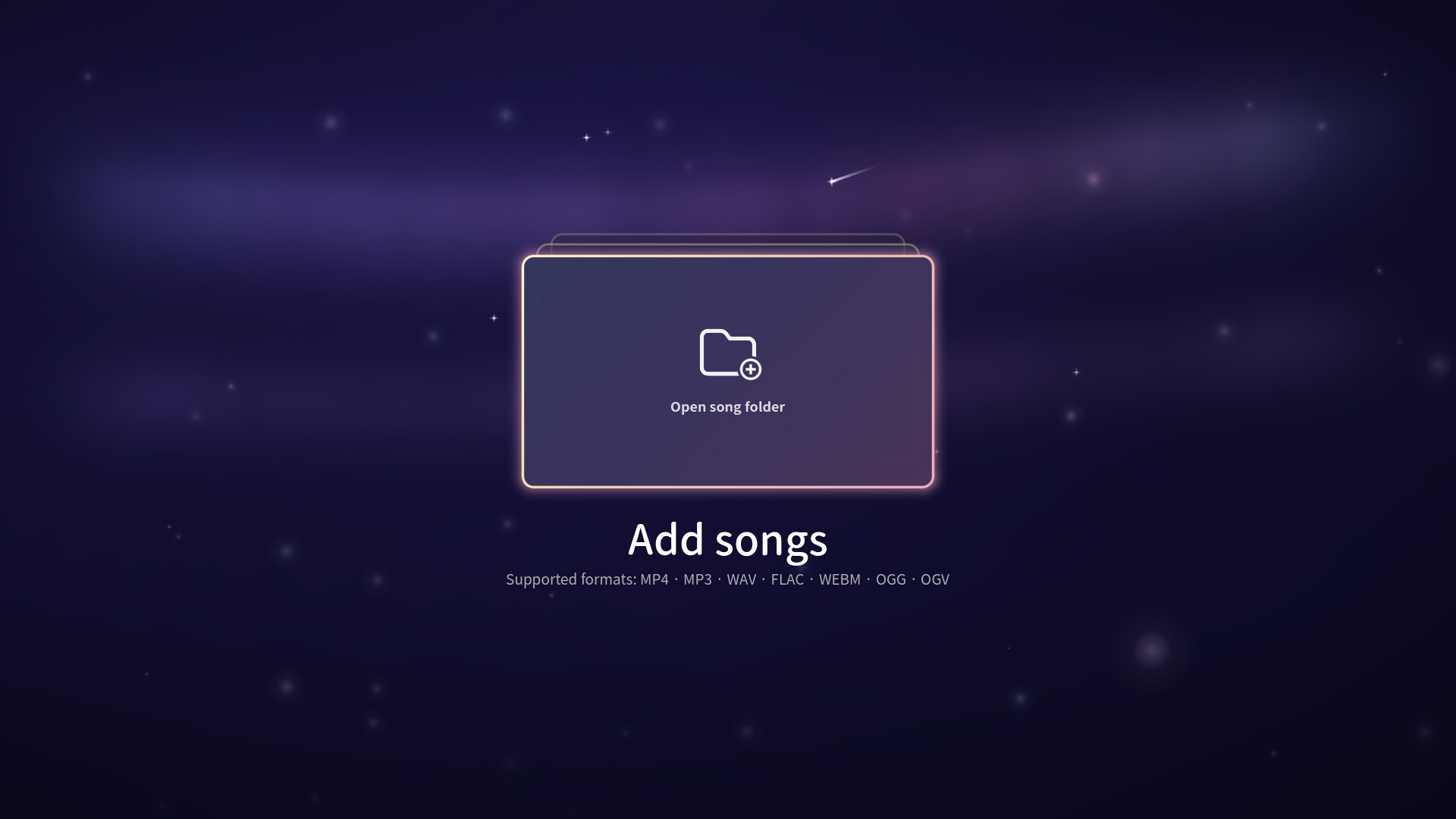 AutoChart trailer
