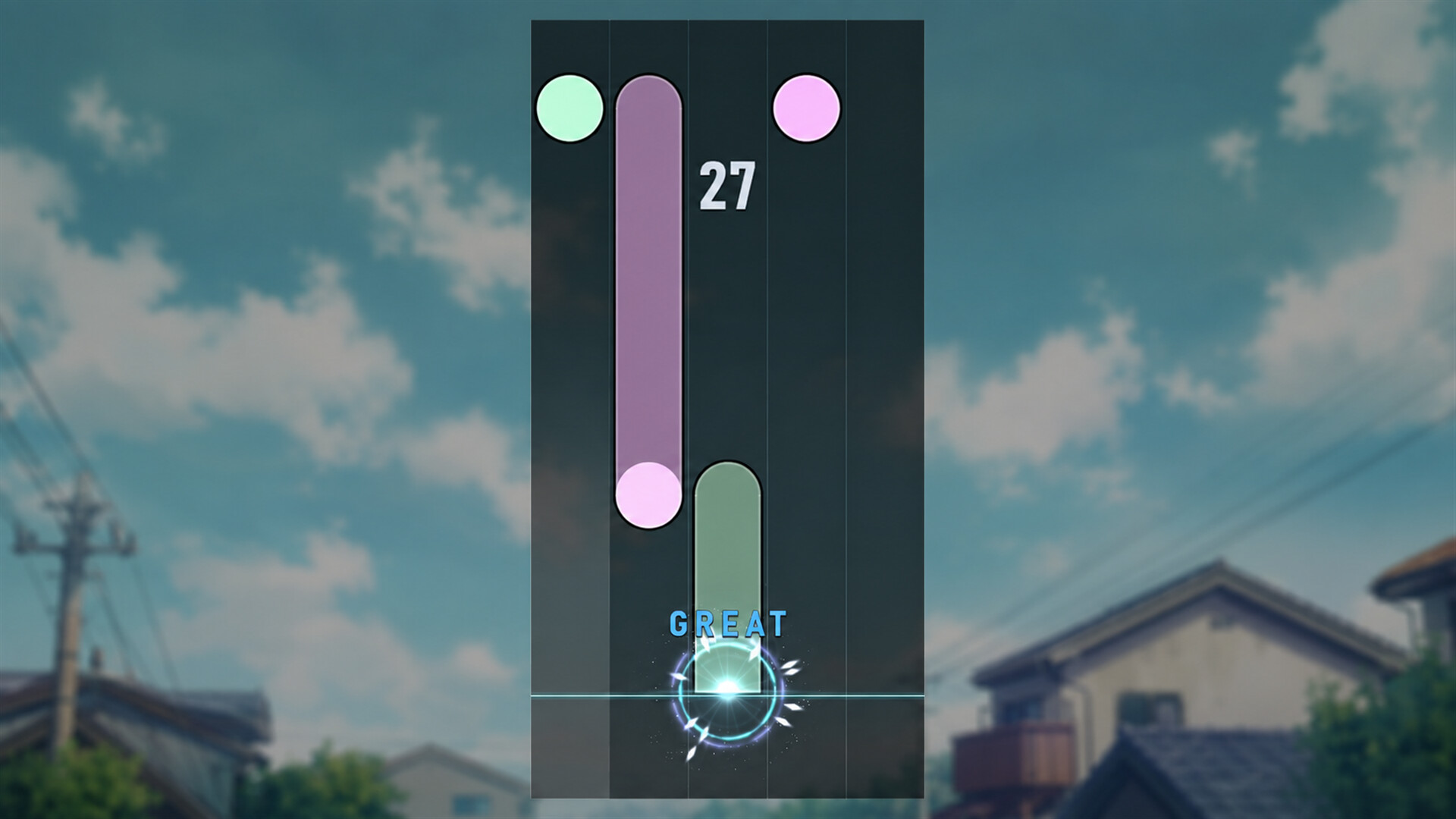 AutoChart screenshot 3