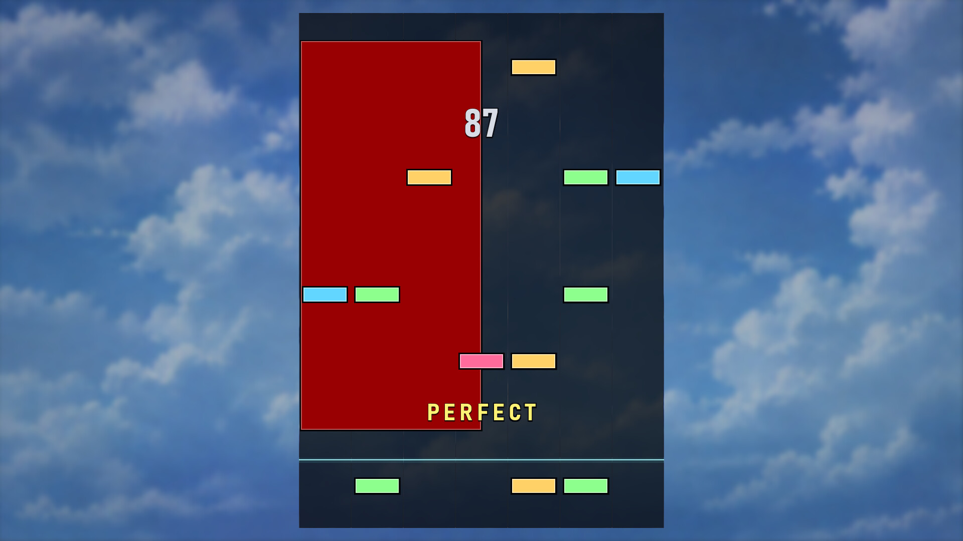 AutoChart screenshot 5