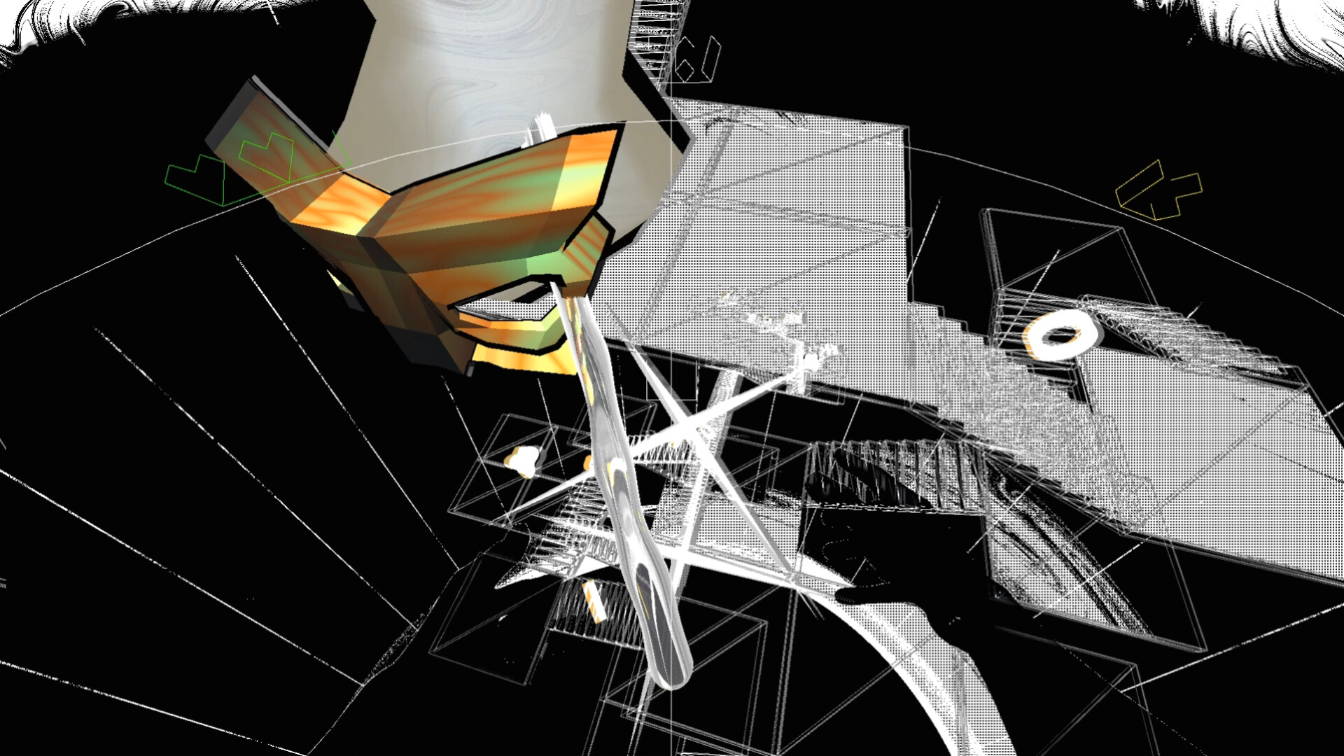 DeepSteep screenshot 3