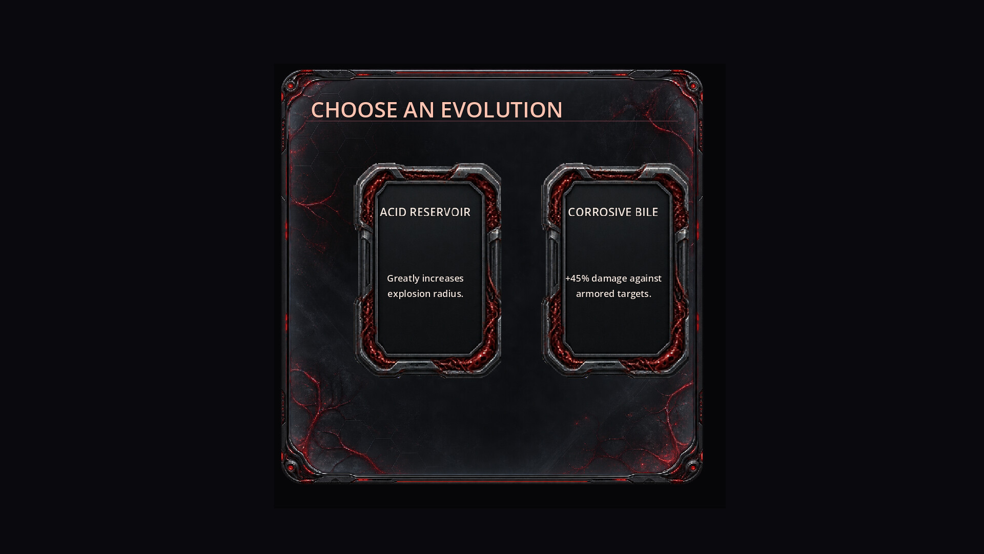 Science Monster: Grafted Heart screenshot 2