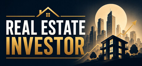 Cover art from Real Estate Investor