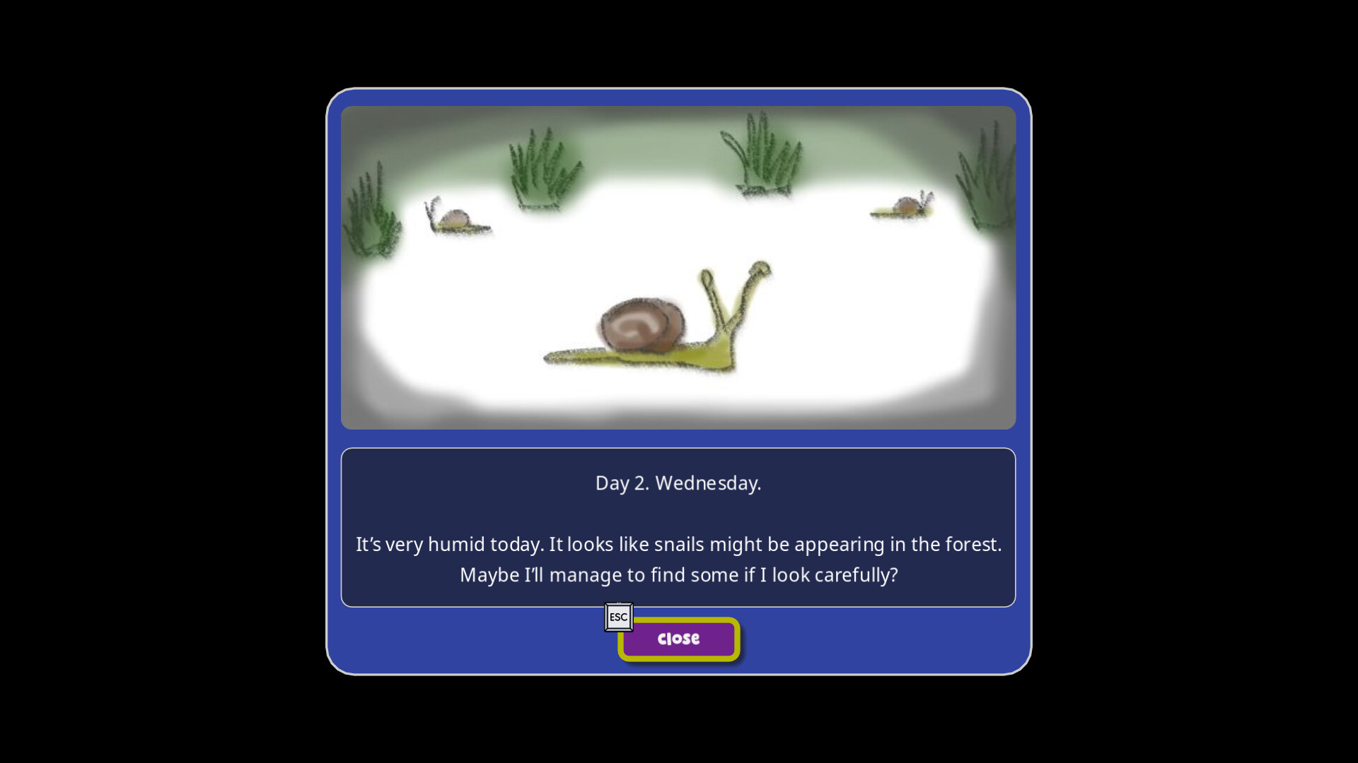 Monsters Can Cook screenshot 4