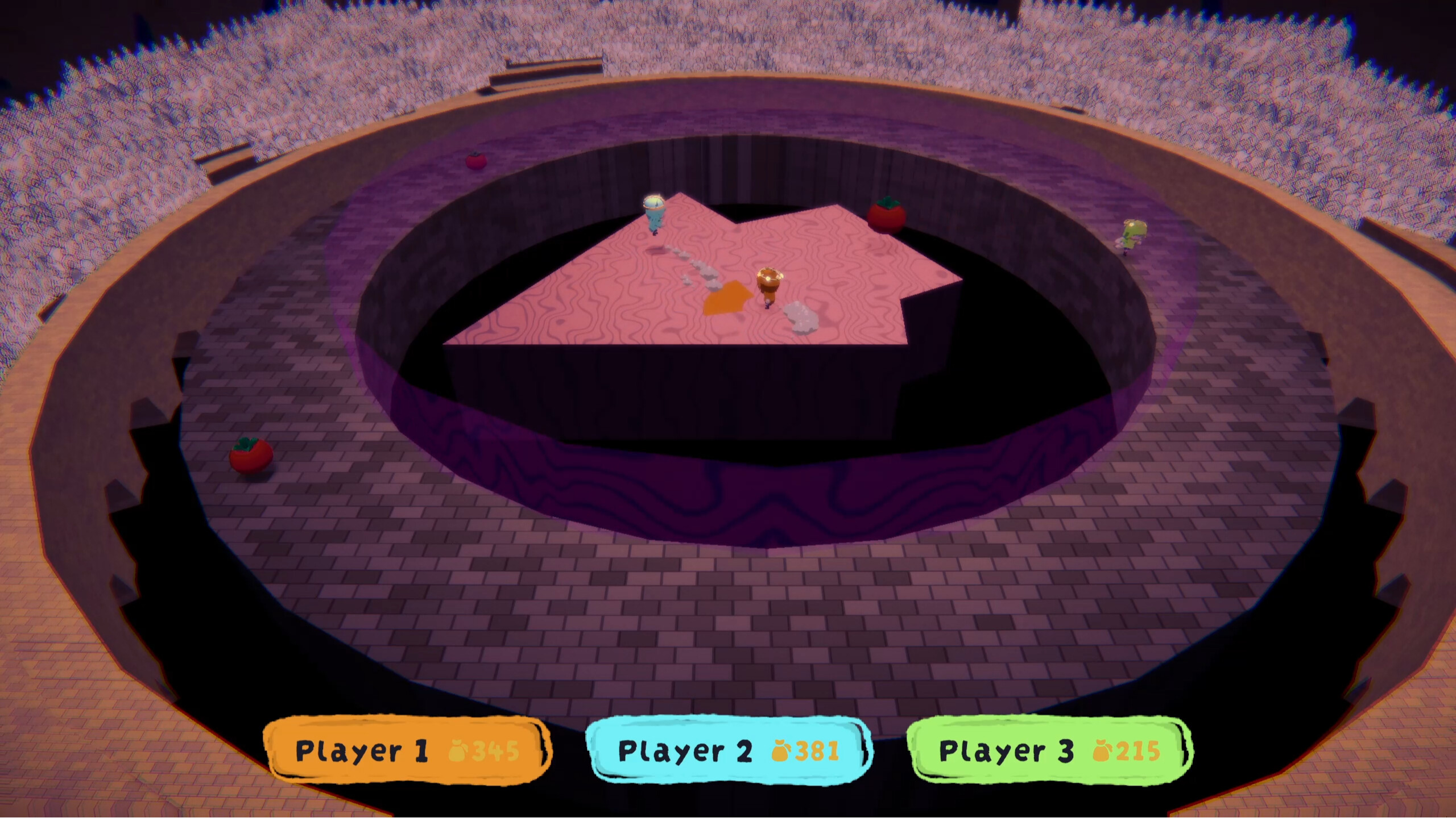 Tavern Tussle screenshot 3